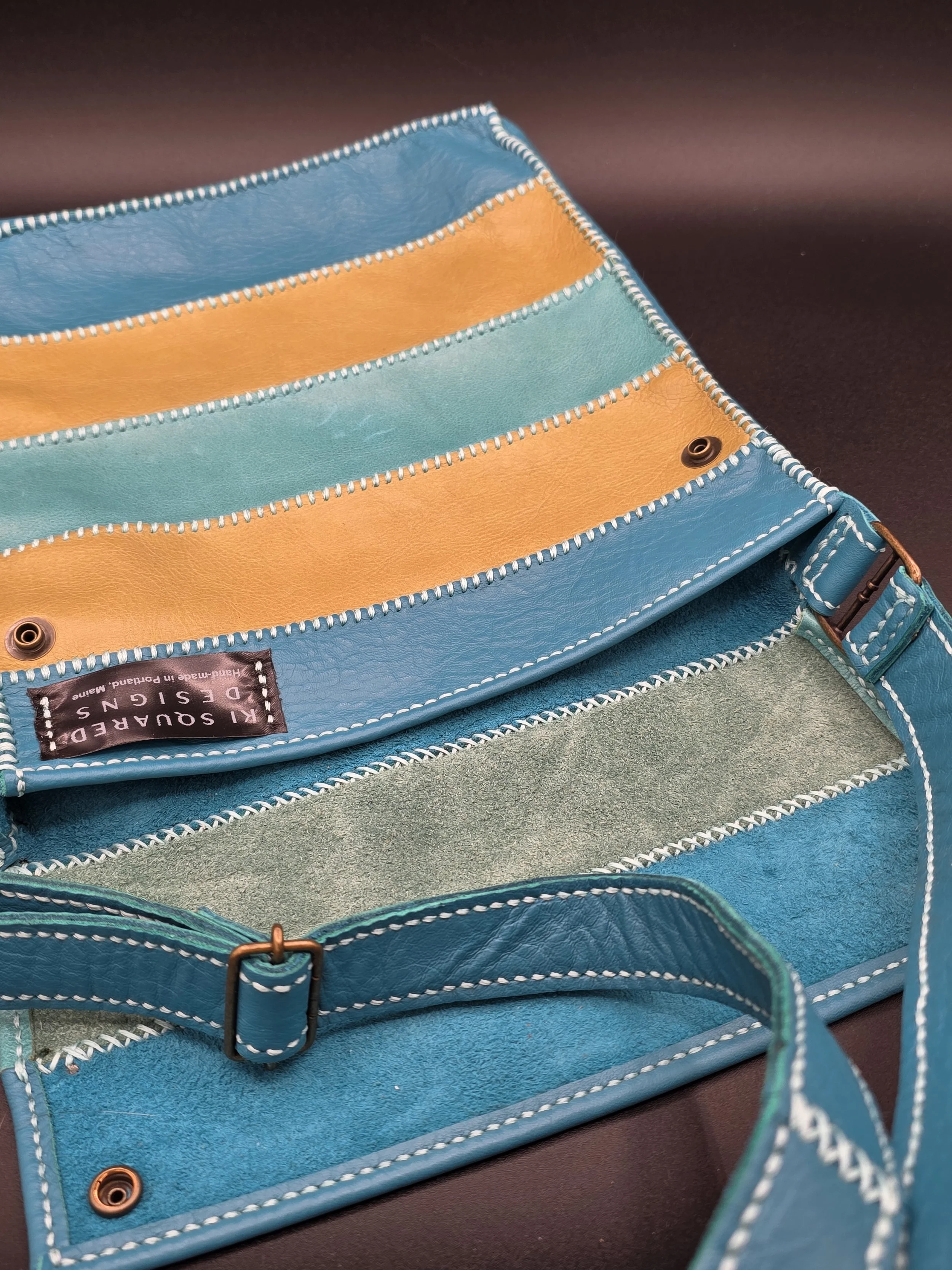 blue and yellow bag inside.jpg