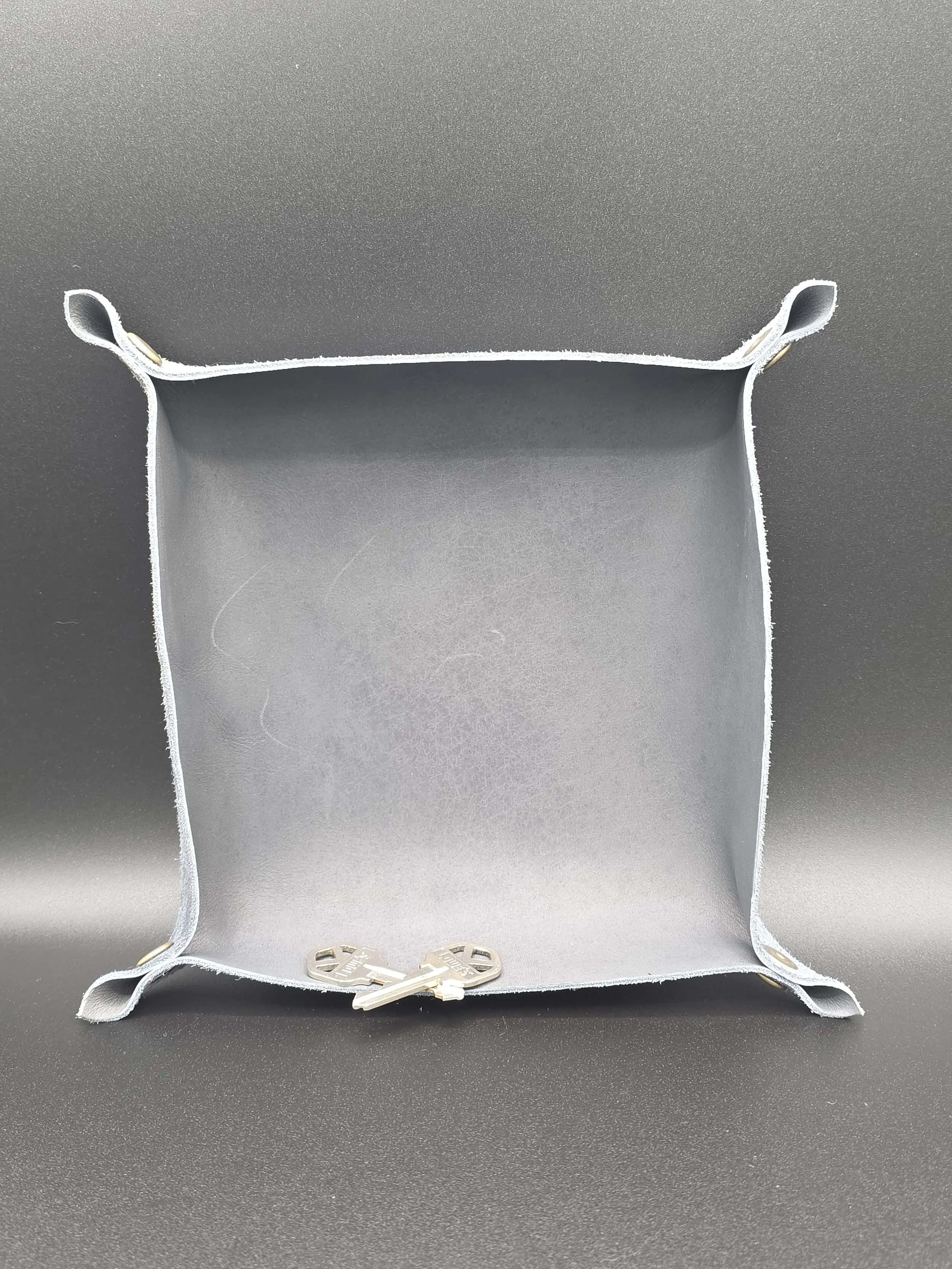 teal hd catch small.jpg