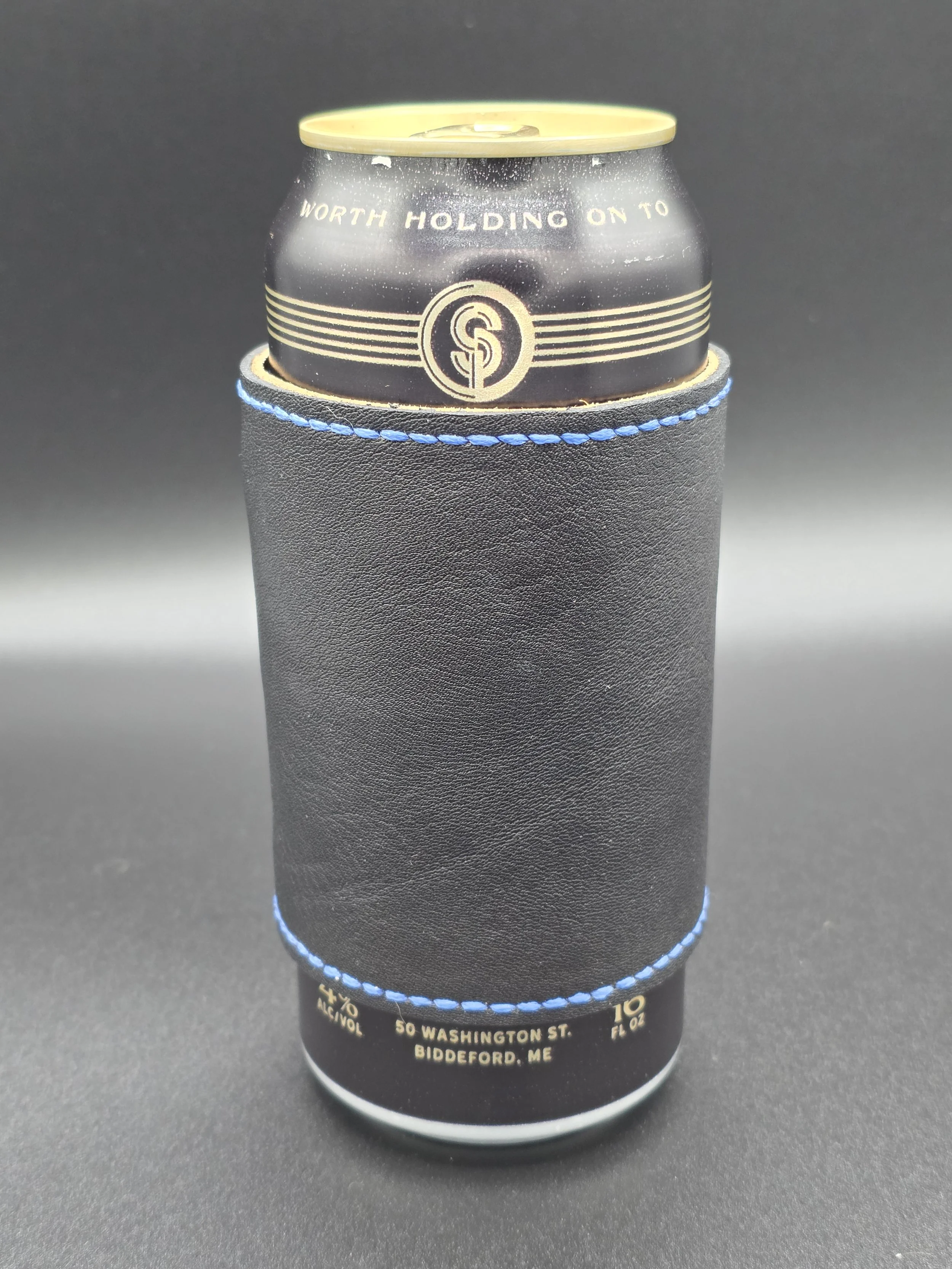 black scrap can blue back.jpg