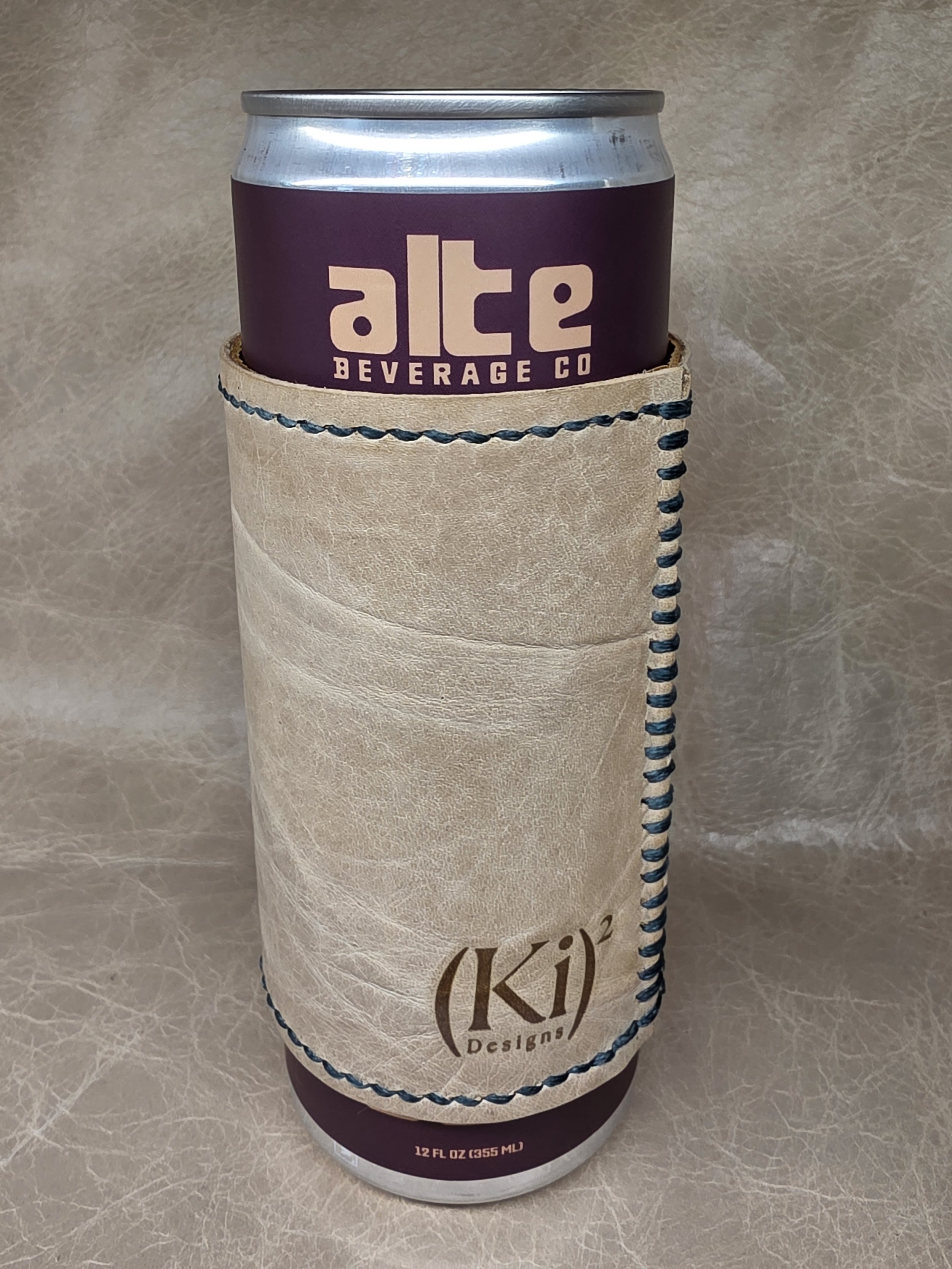 Slim Can Drinkin' Buddy