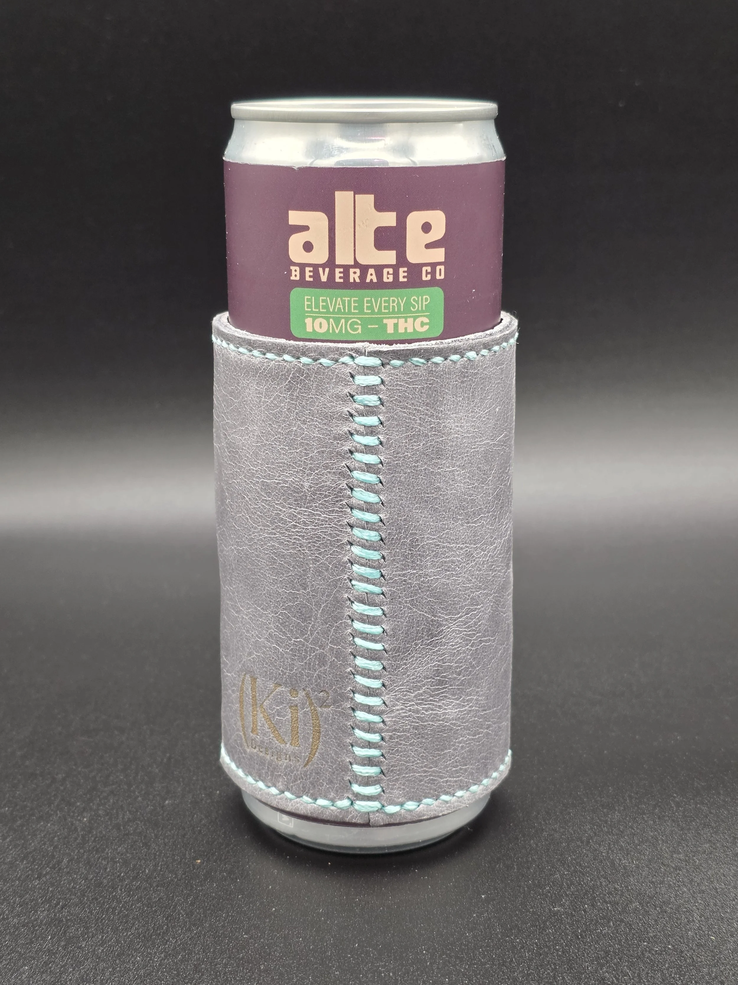 gray slim ice blue back.jpg