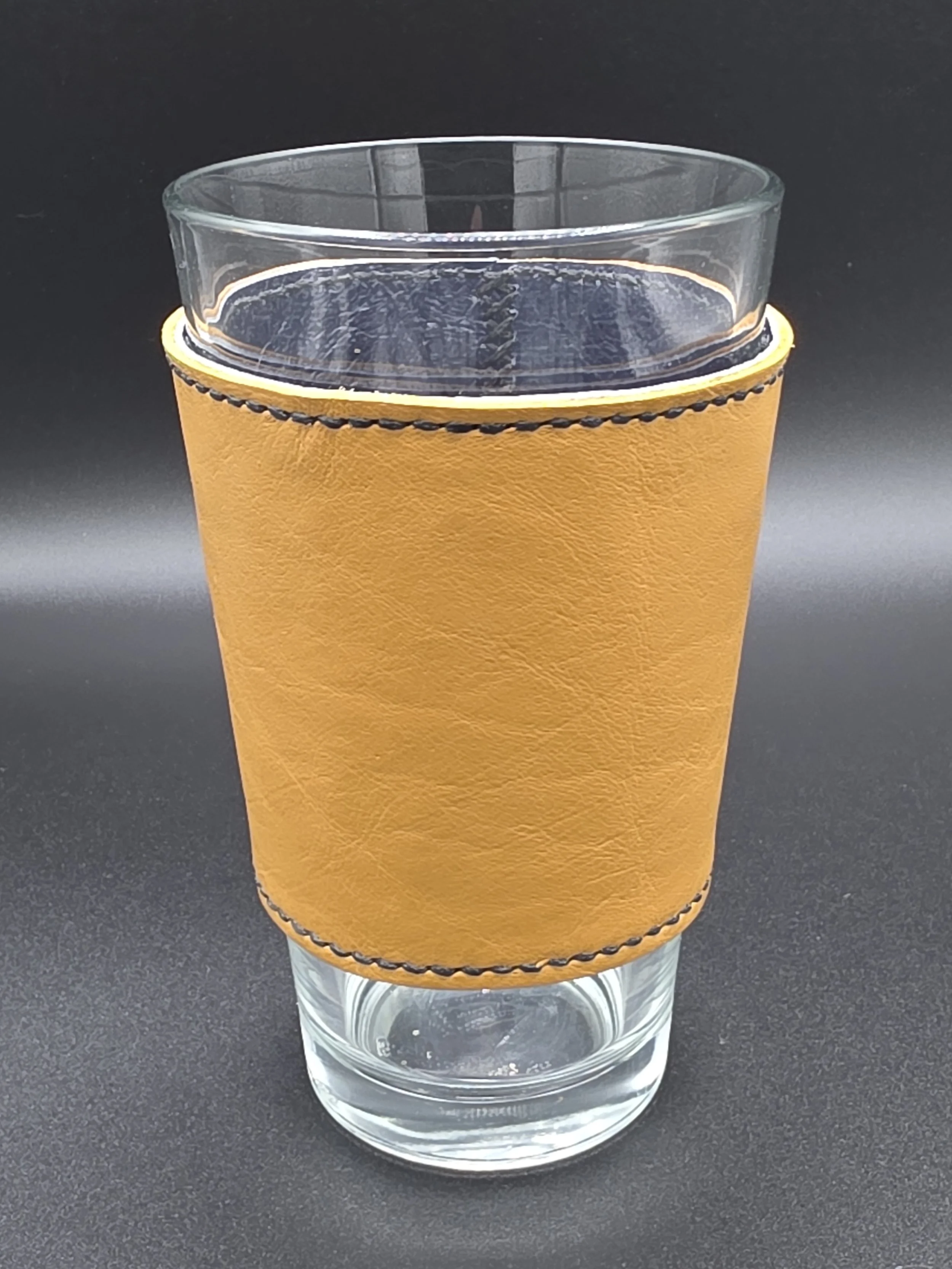 mustard scrap pint black back.jpg