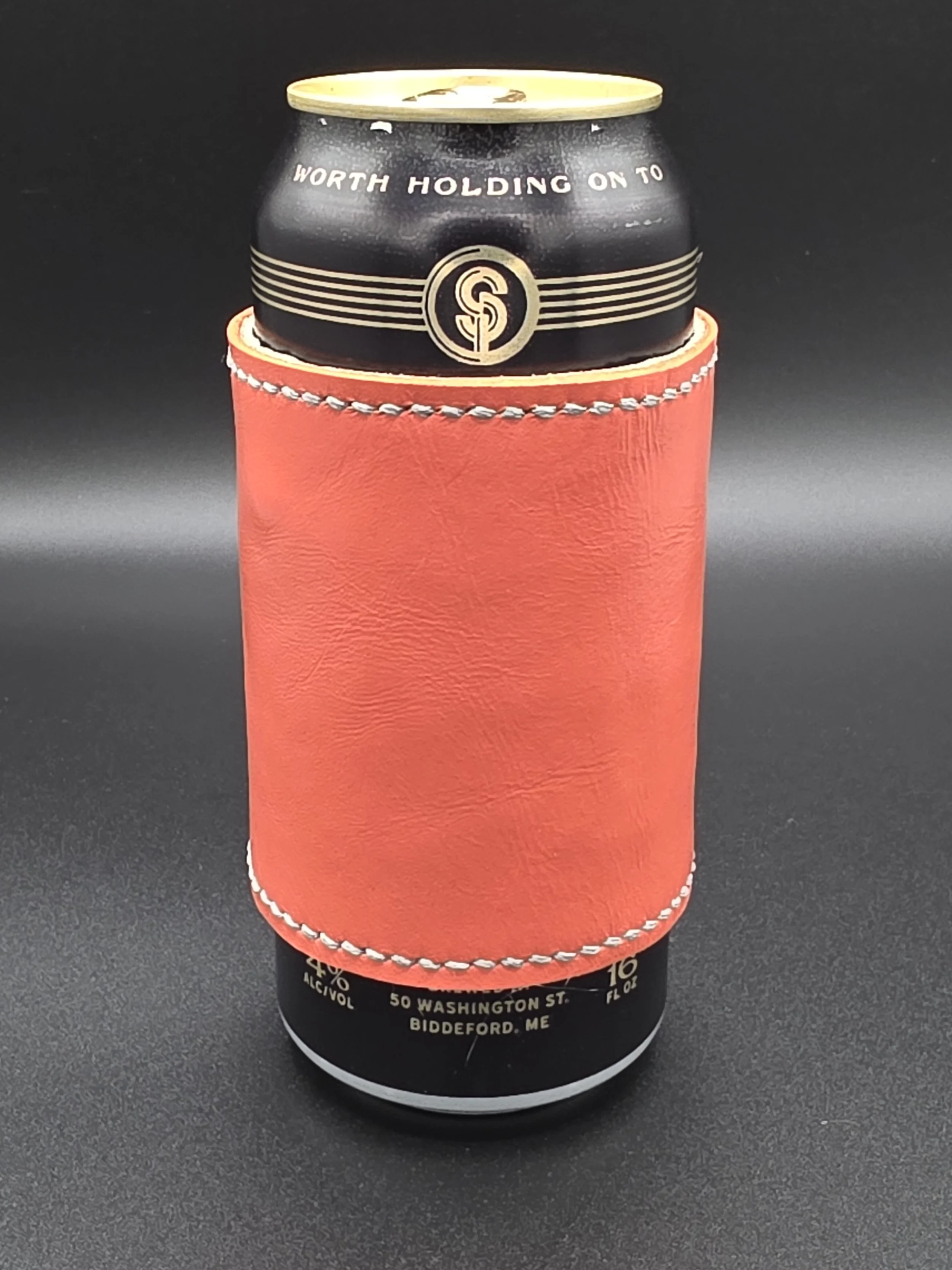 coral scrap can gray back.jpg