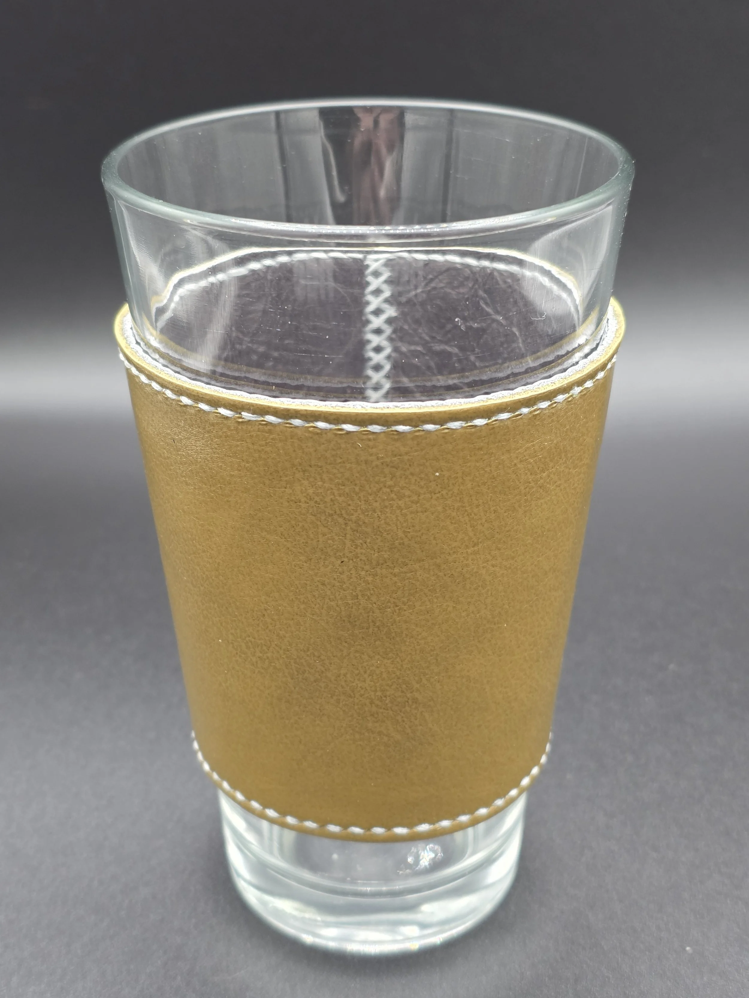 olive scrap pint white back.jpg