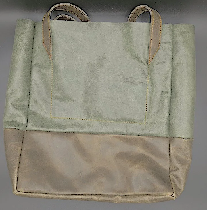 green brown tote back.jpg