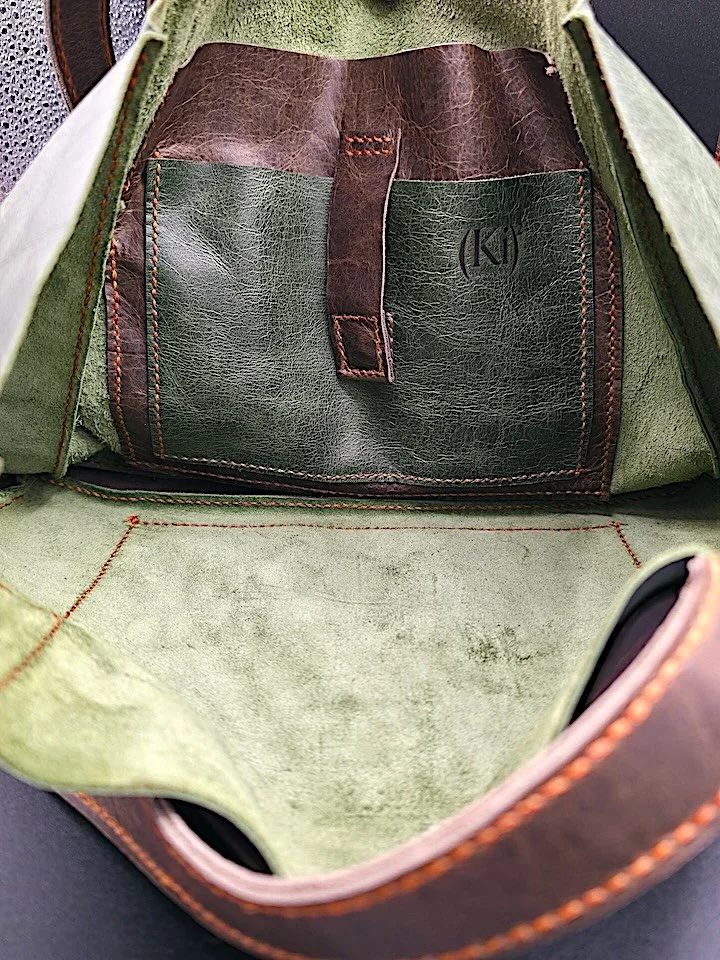 brown green tote inside.jpg