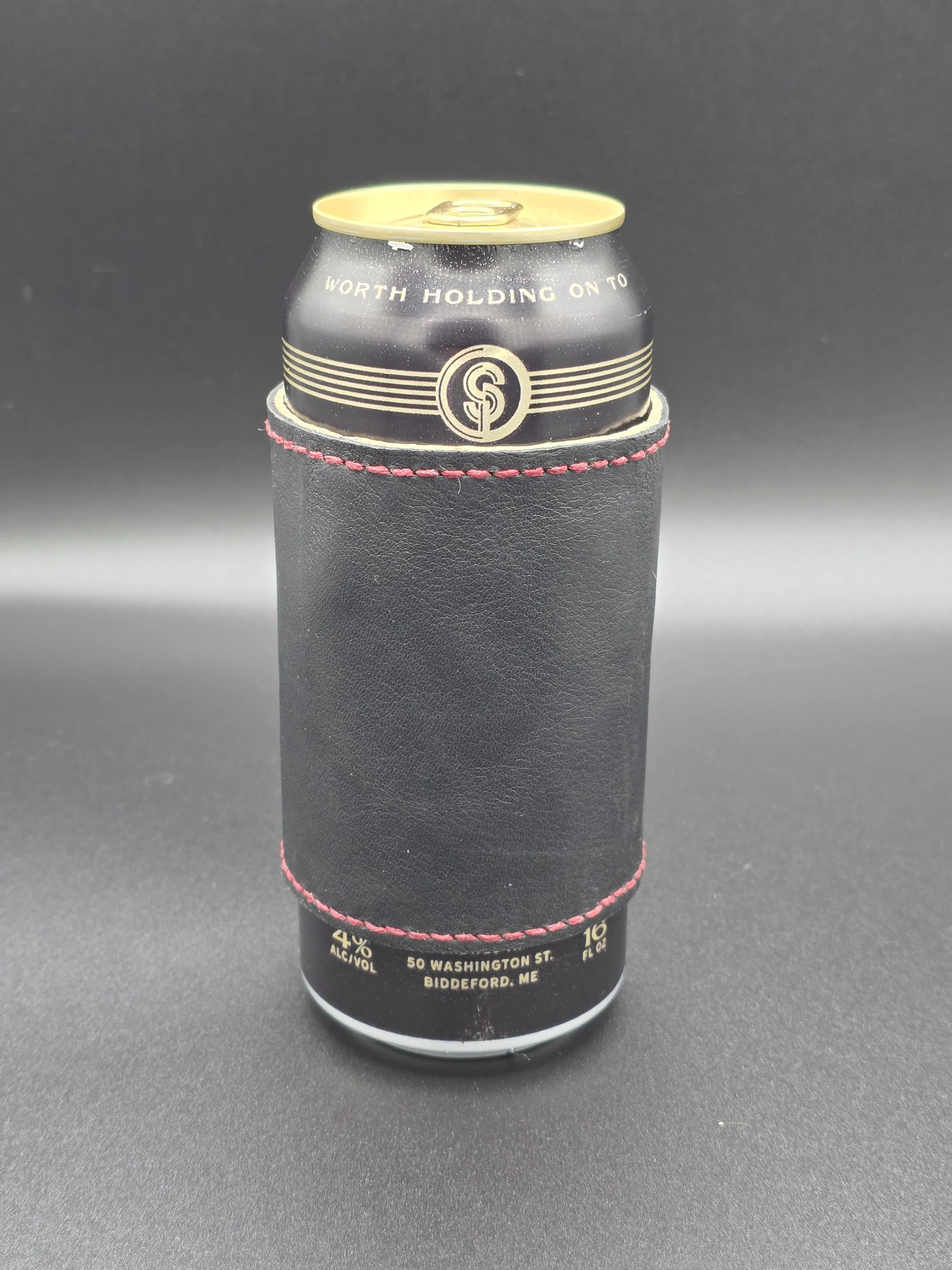 black scrap can red back.jpg