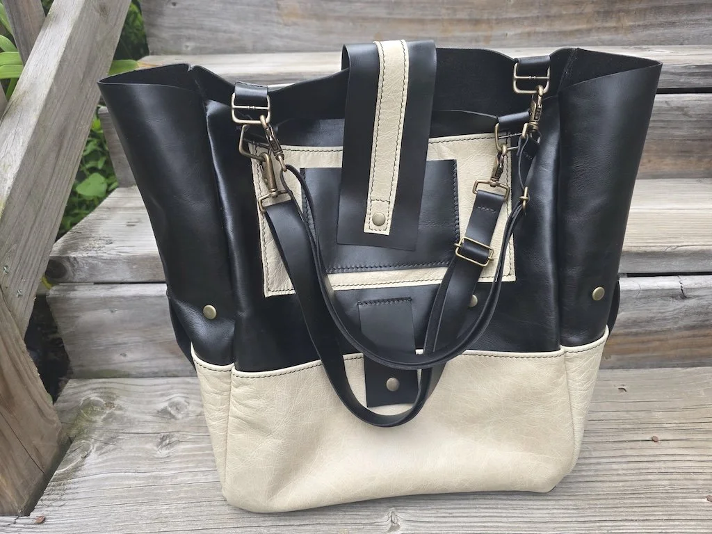 baby bag front.jpg