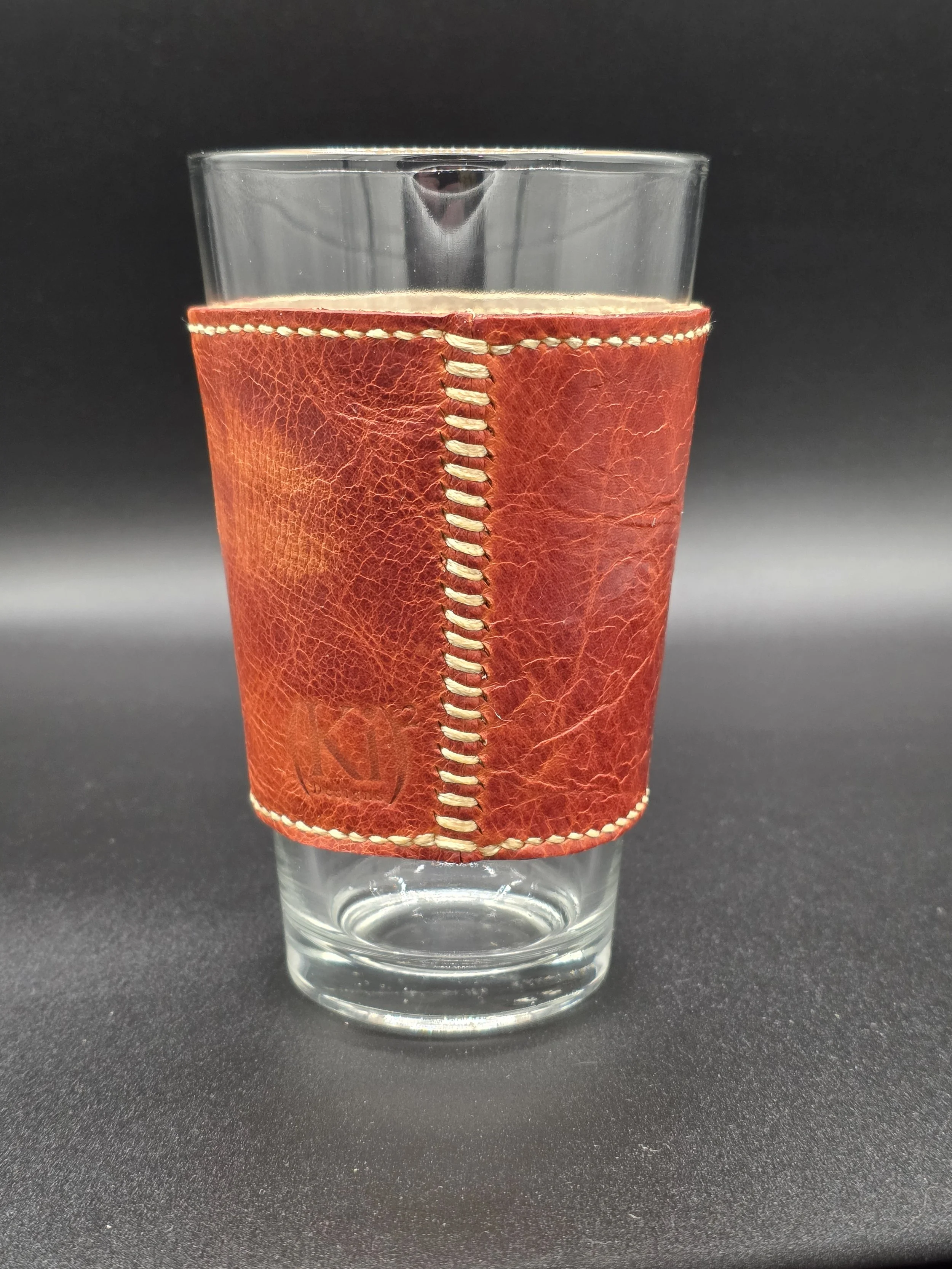 red-brown pint, natural 2 back.jpg