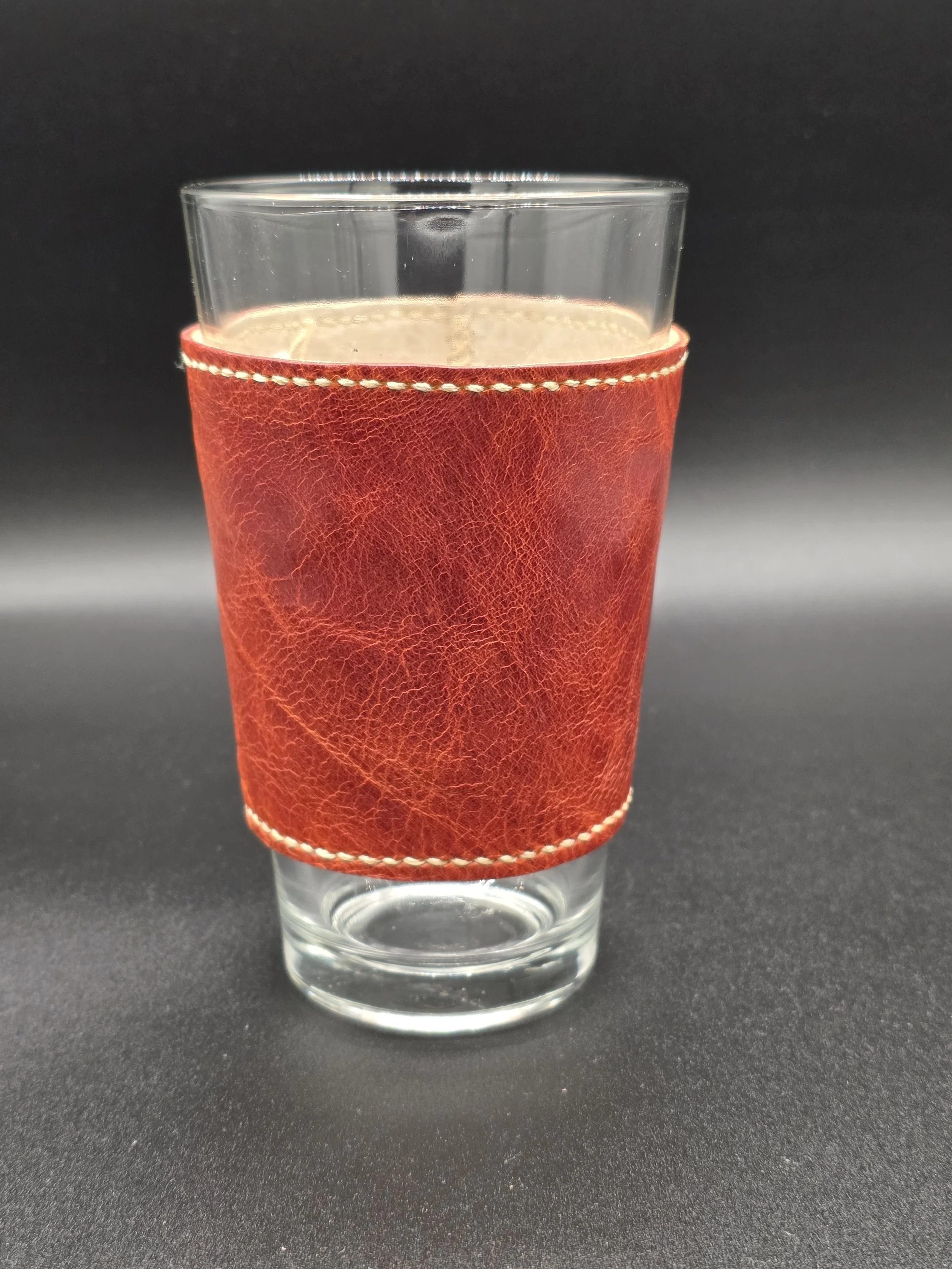 red-brown pint natural front.jpg