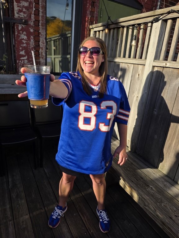 katie bills buddy.jpg