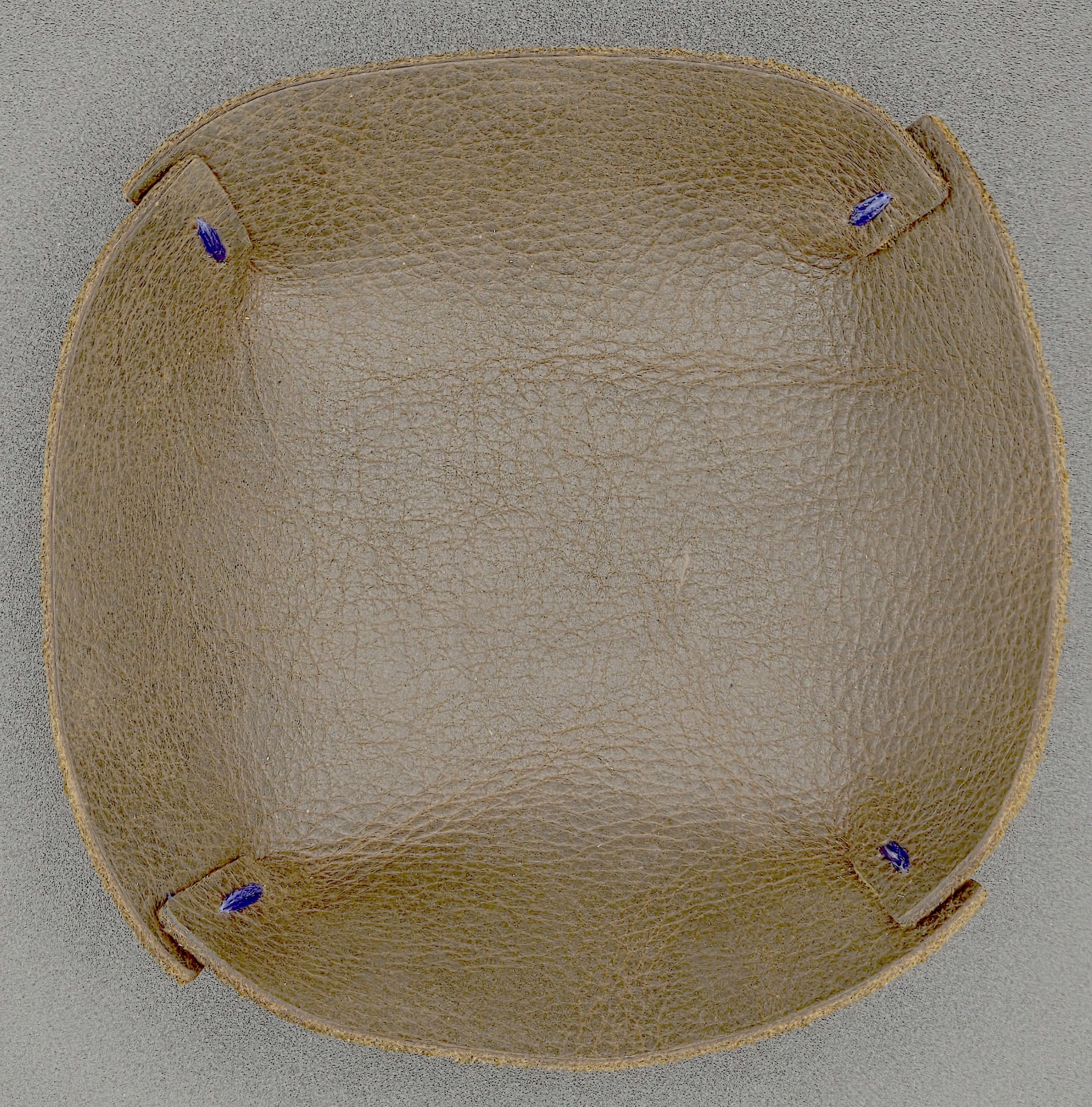 brown mini catch cobalt.jpg