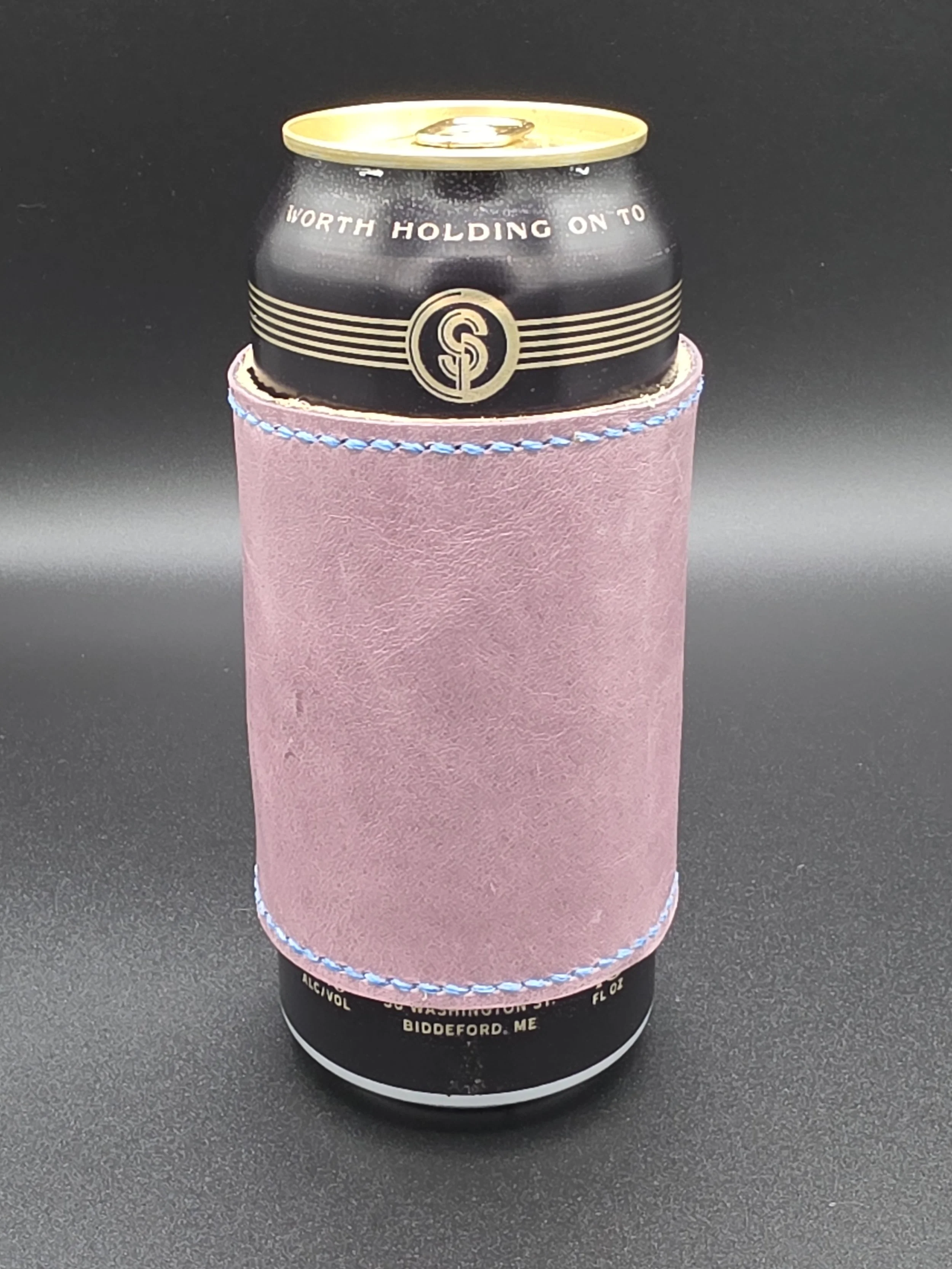 mauve scrap can blue back.jpg