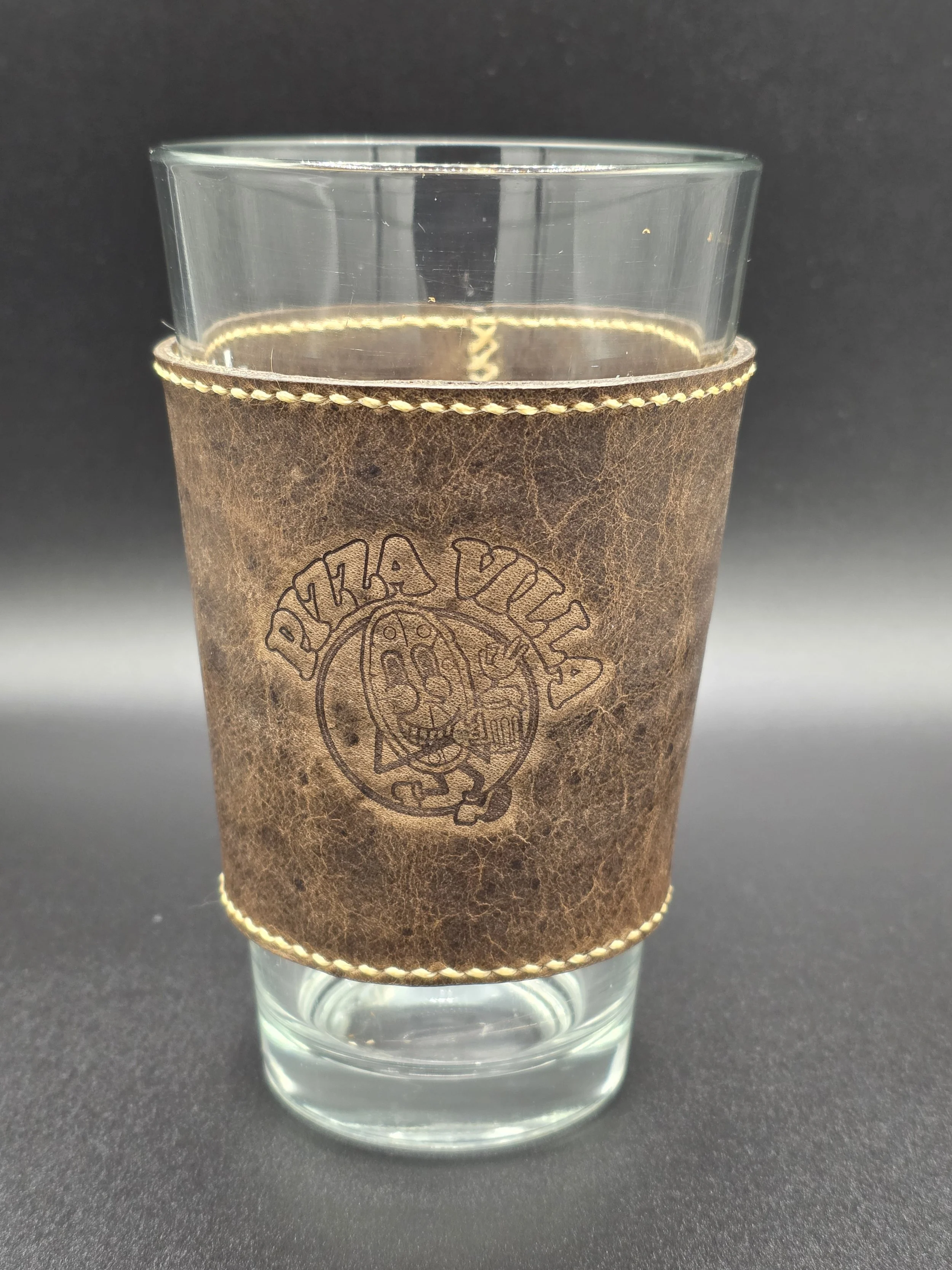 brown villa pint buddy.jpg