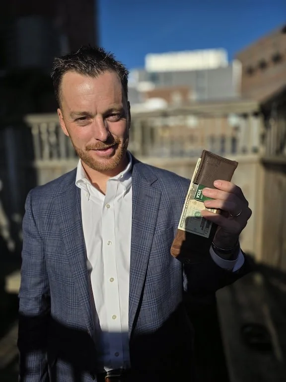 rob with wallet.jpg