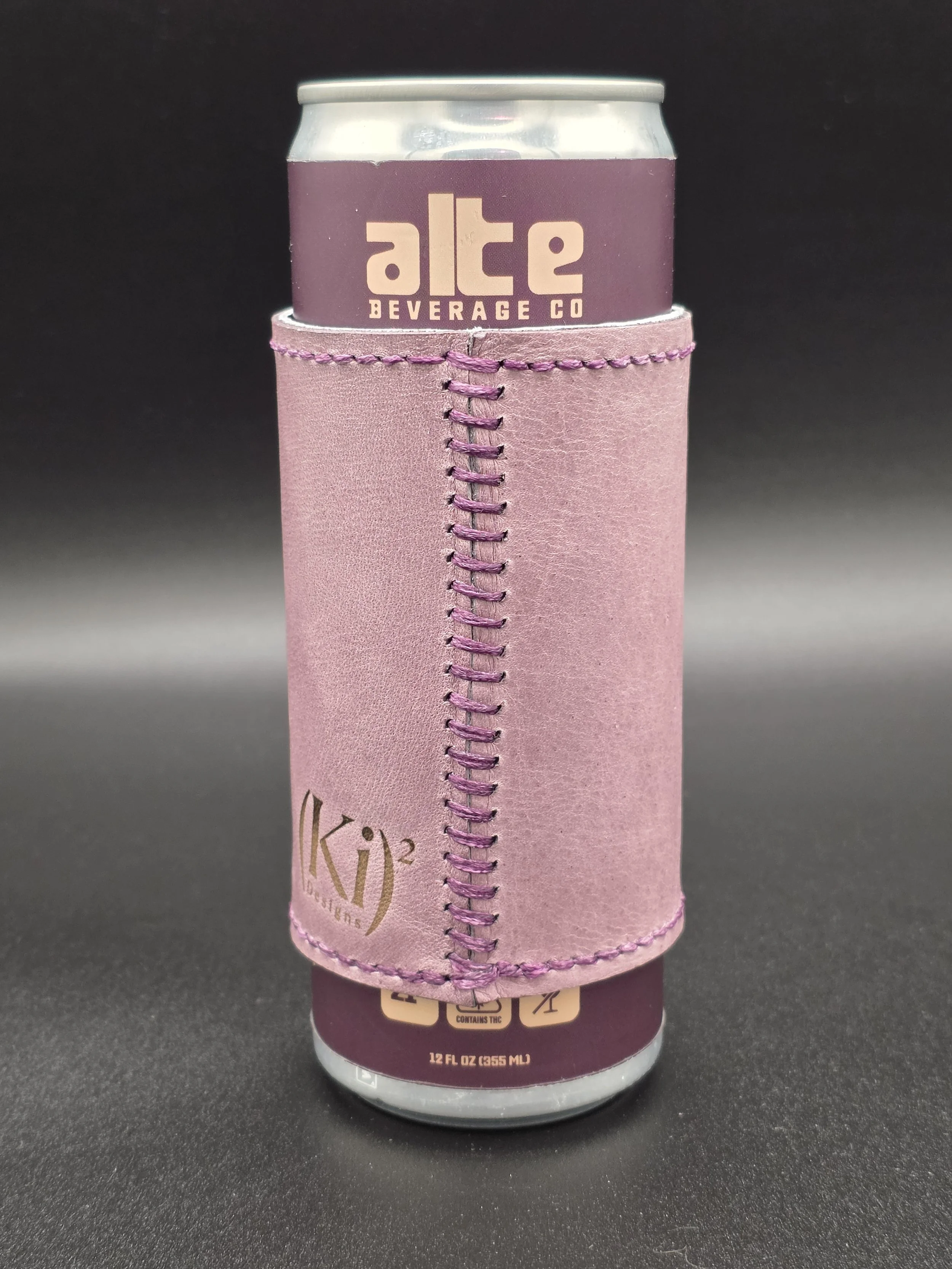 mauve slim purple back.jpg