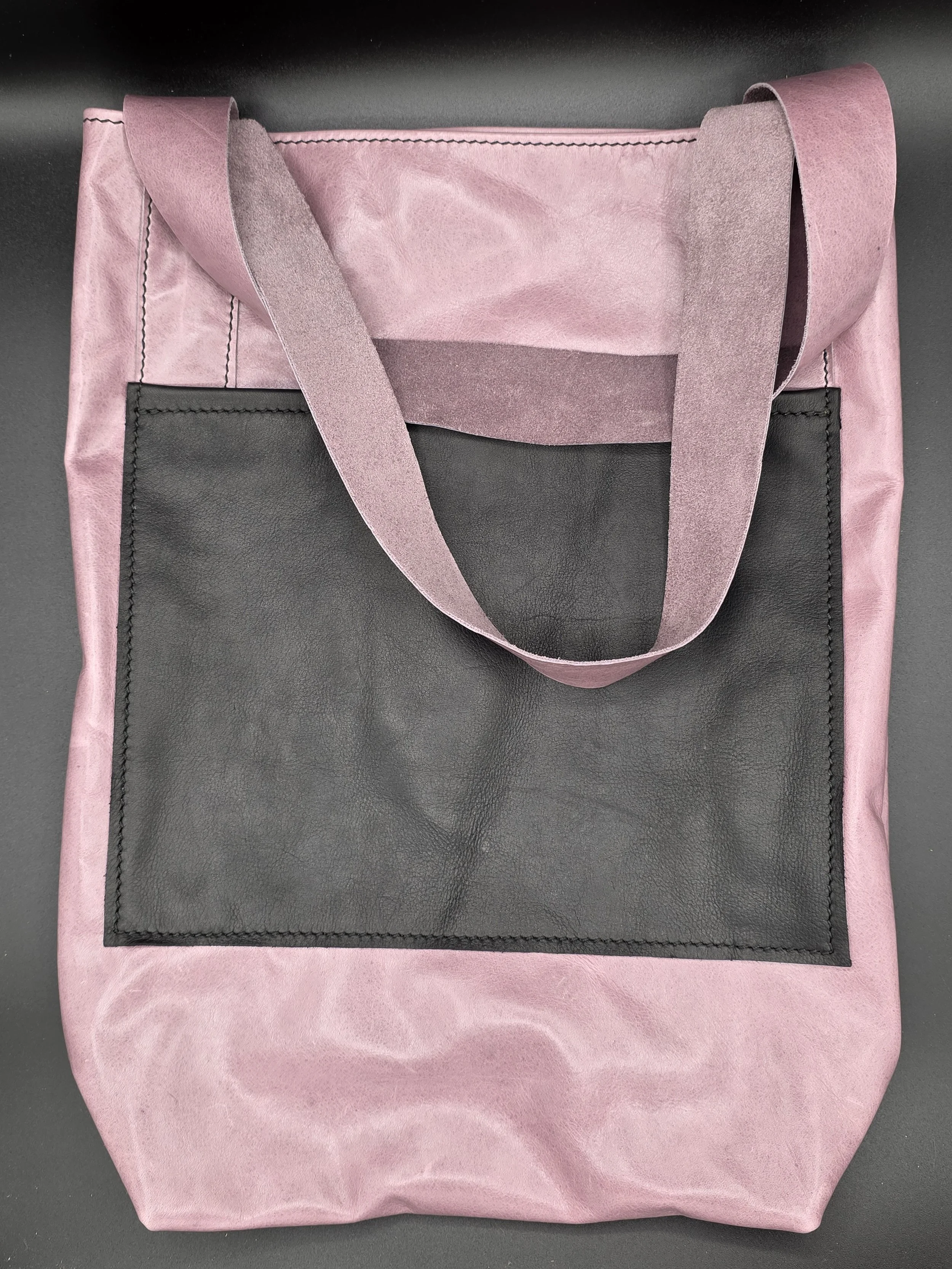 mauve tote front.jpg