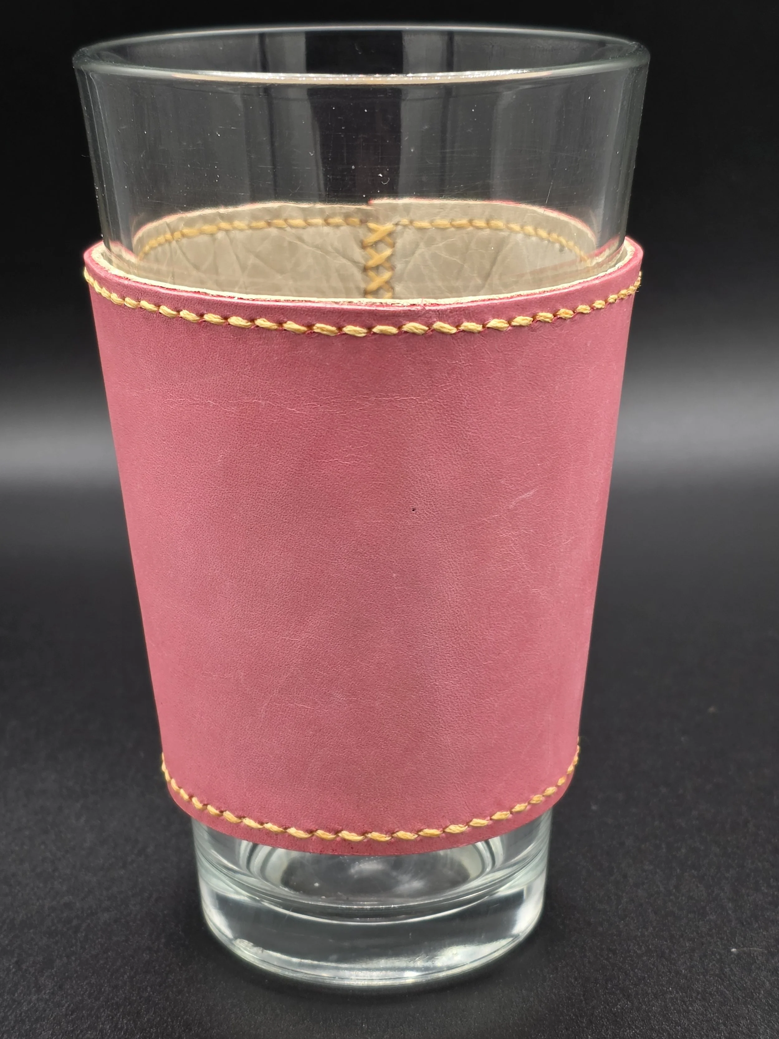 pink scrap pint yellow back.jpg