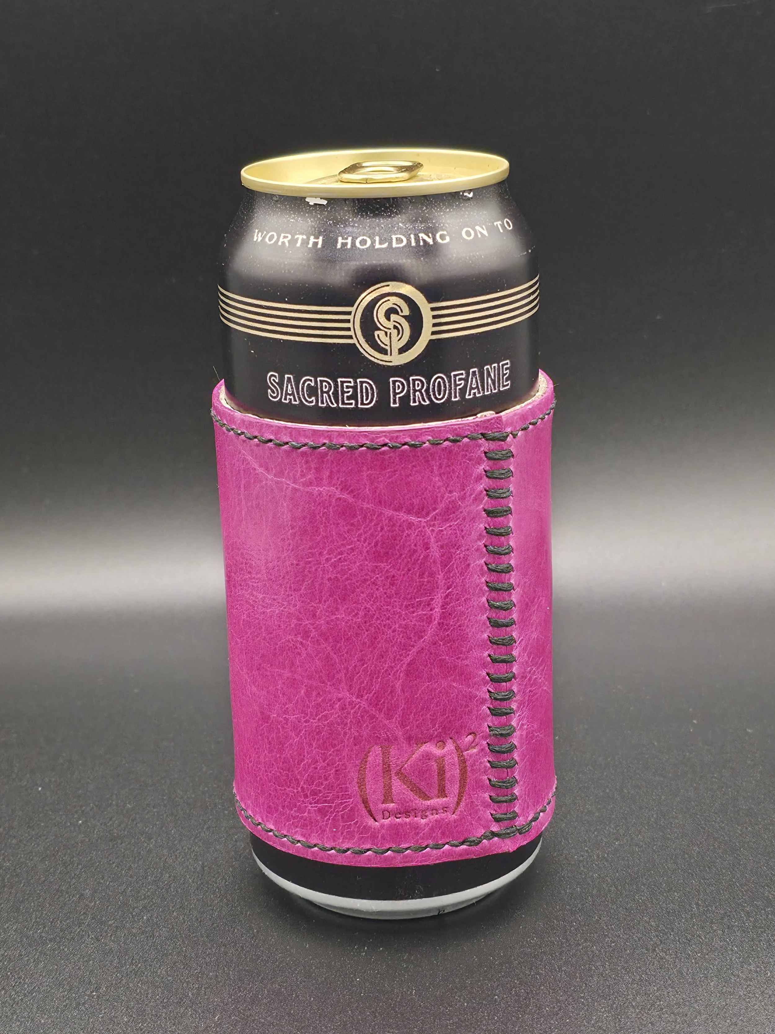 fuschia scrap can black front.jpg