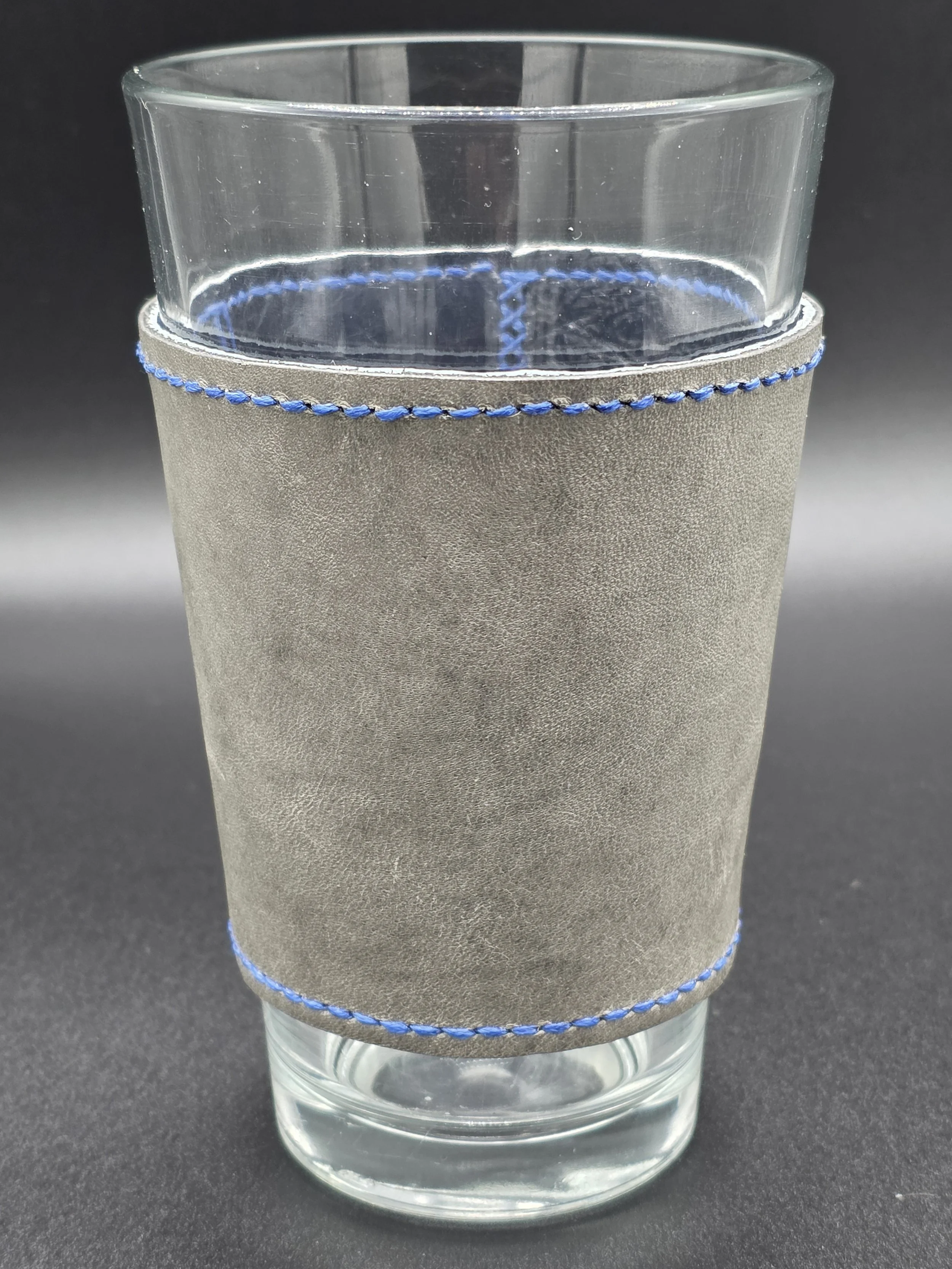 gray scrap pint cobalt back.jpg