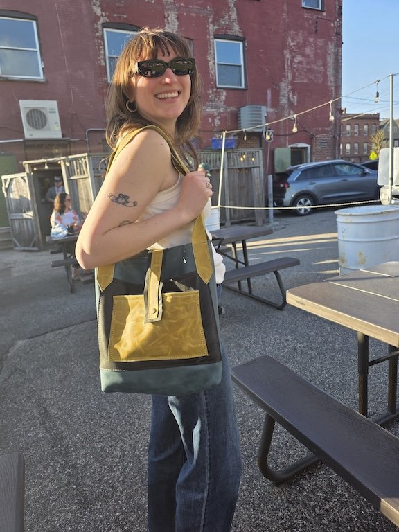 sierra with bag.jpg