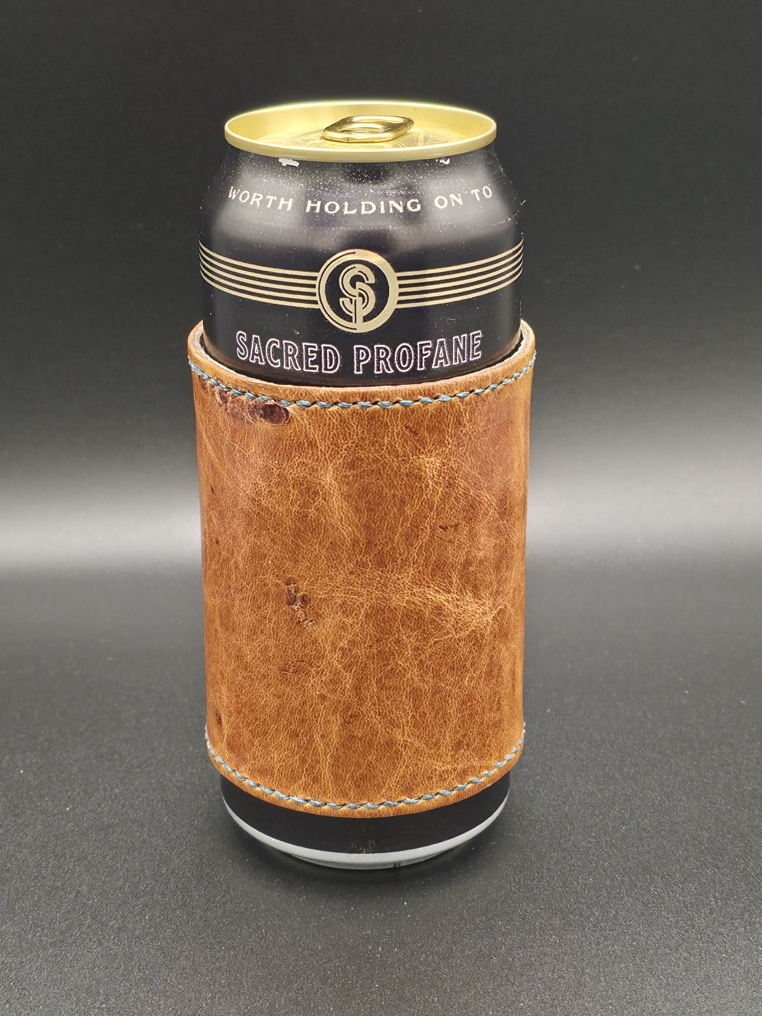 brown spot scrap can back.jpg