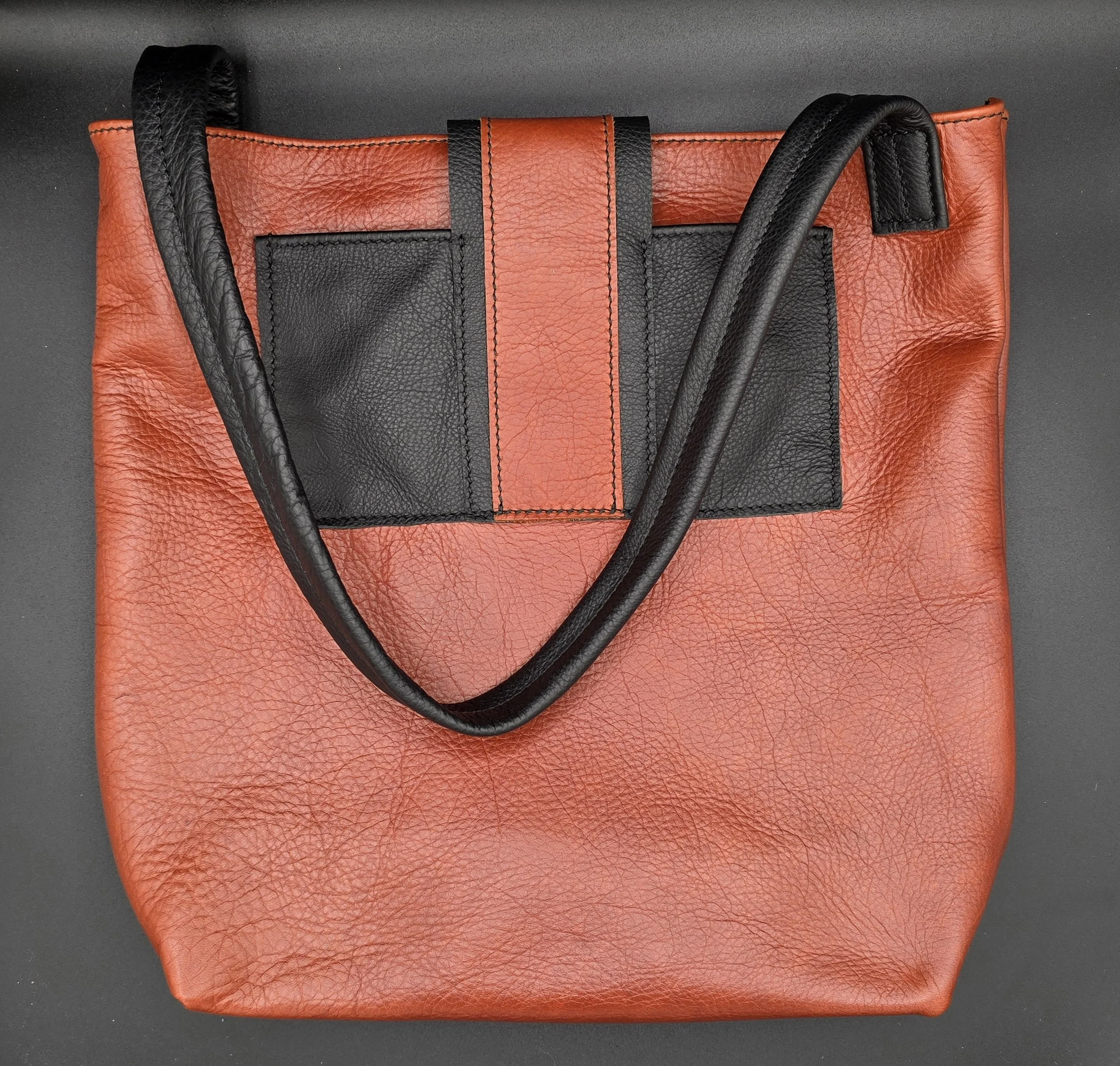 RAF terraa cotta black back.jpg