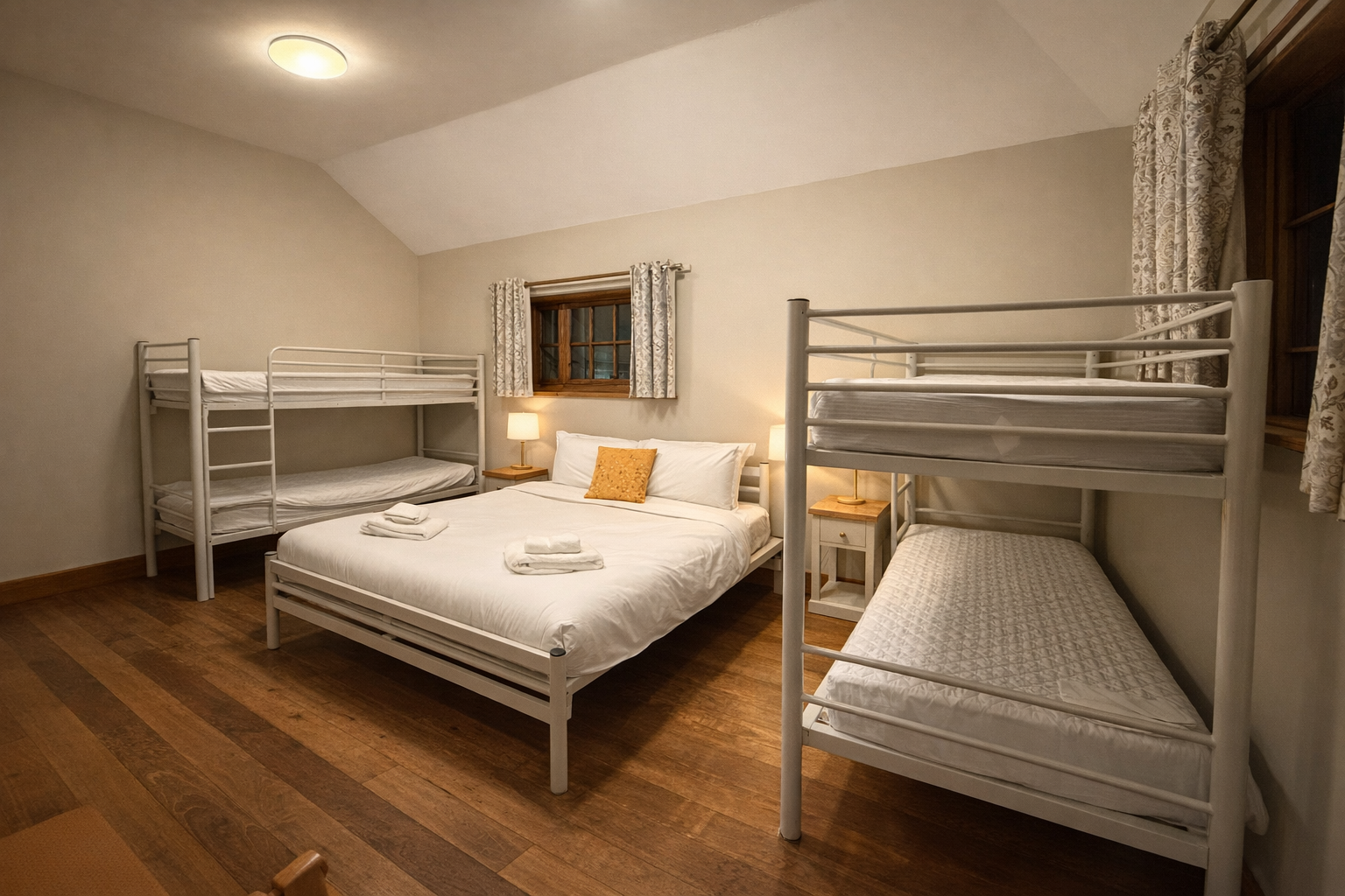 Large Family Room.png