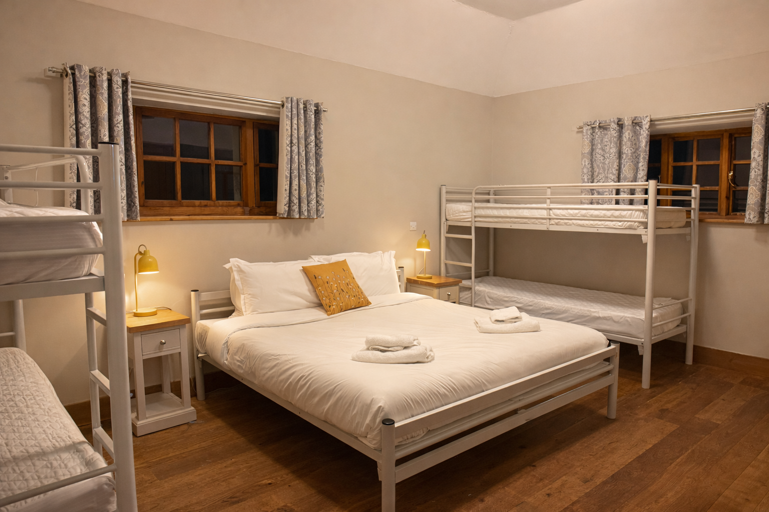 Large family room picture.png