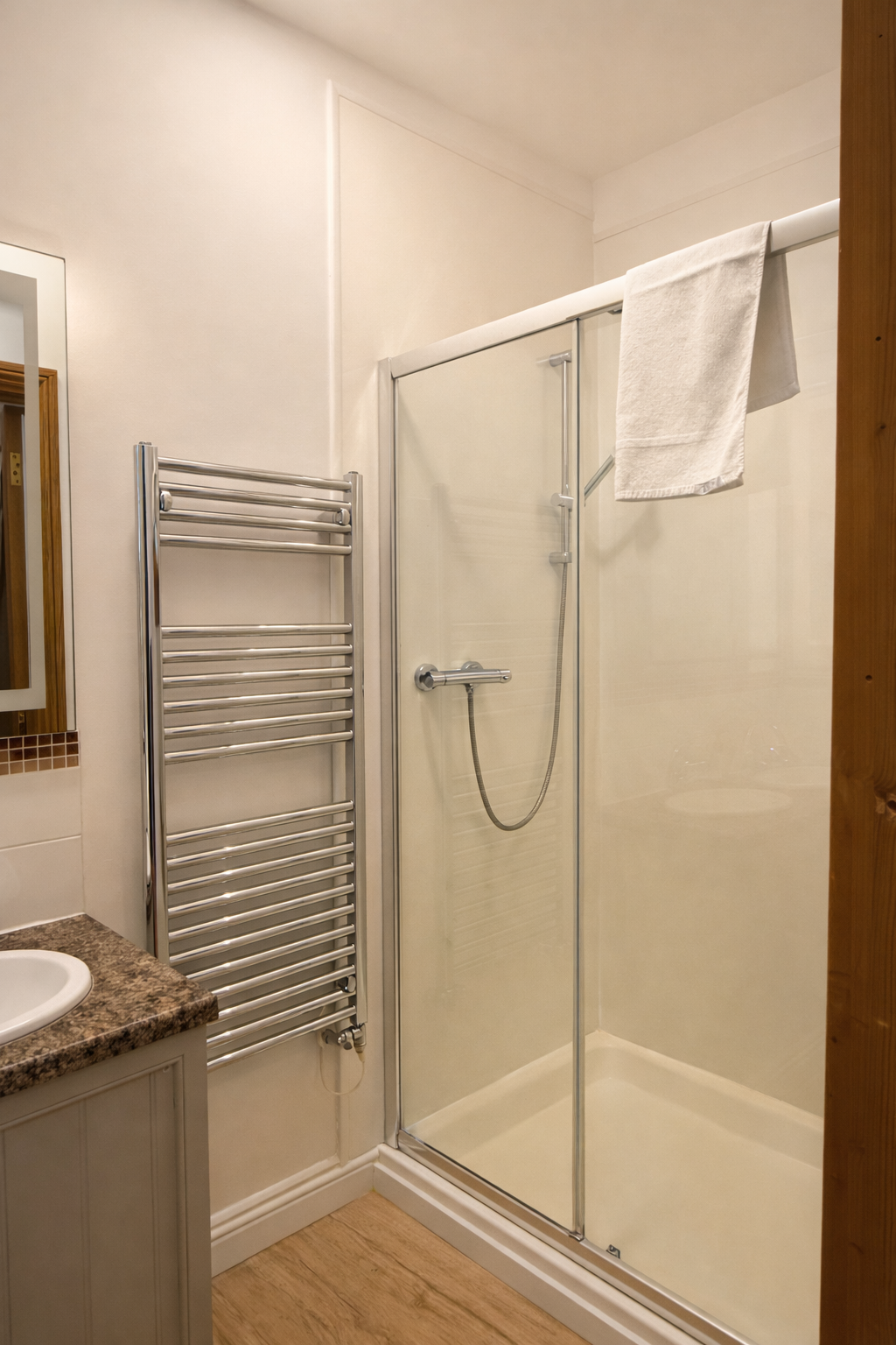 Large family room bathroom.png