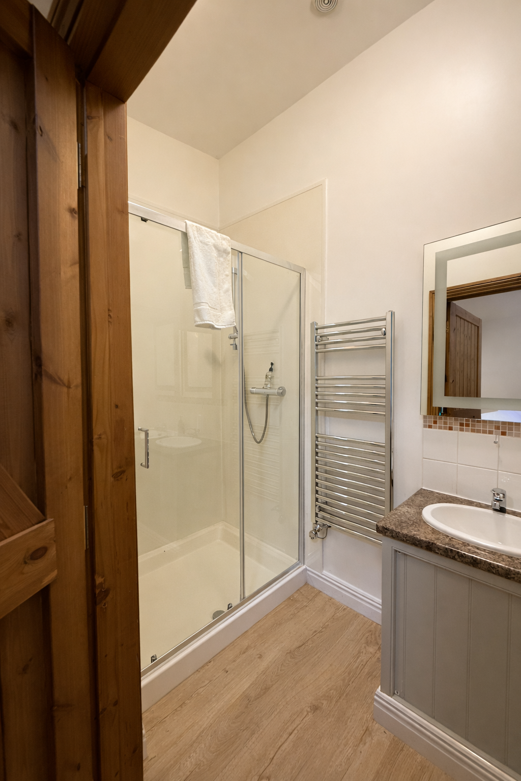 double room large ensuite bathroom shower (room 16).png