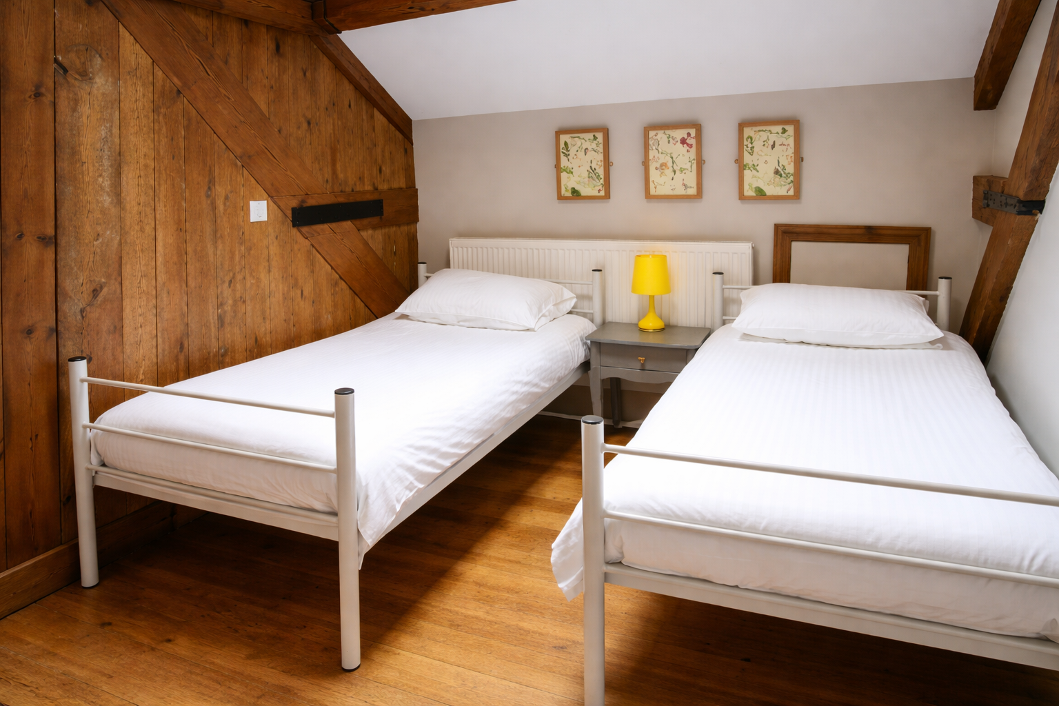 single bed example photo.png