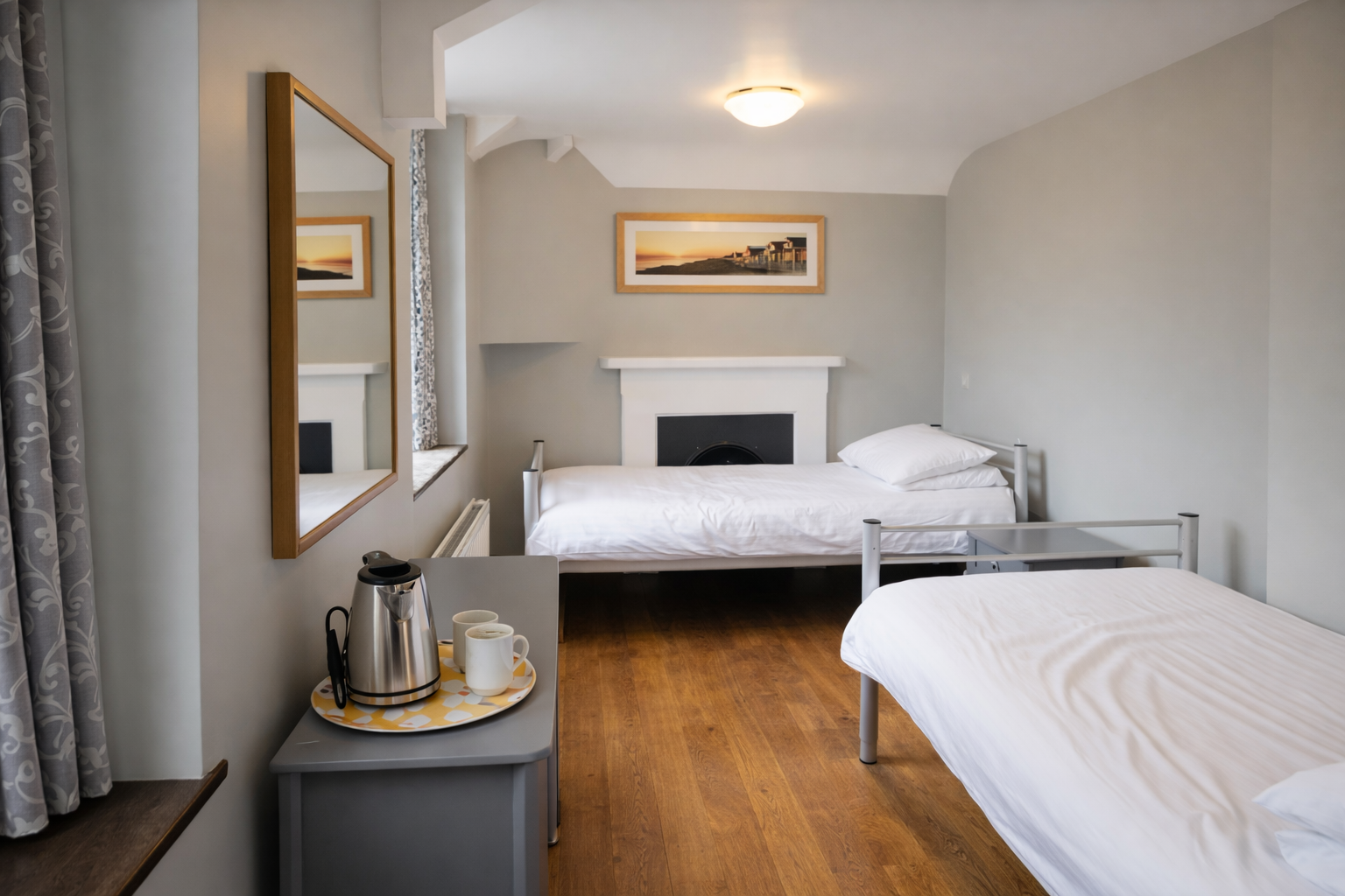 single bed image.png