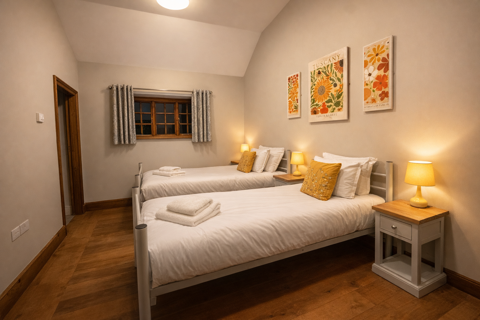 twin room picture.png