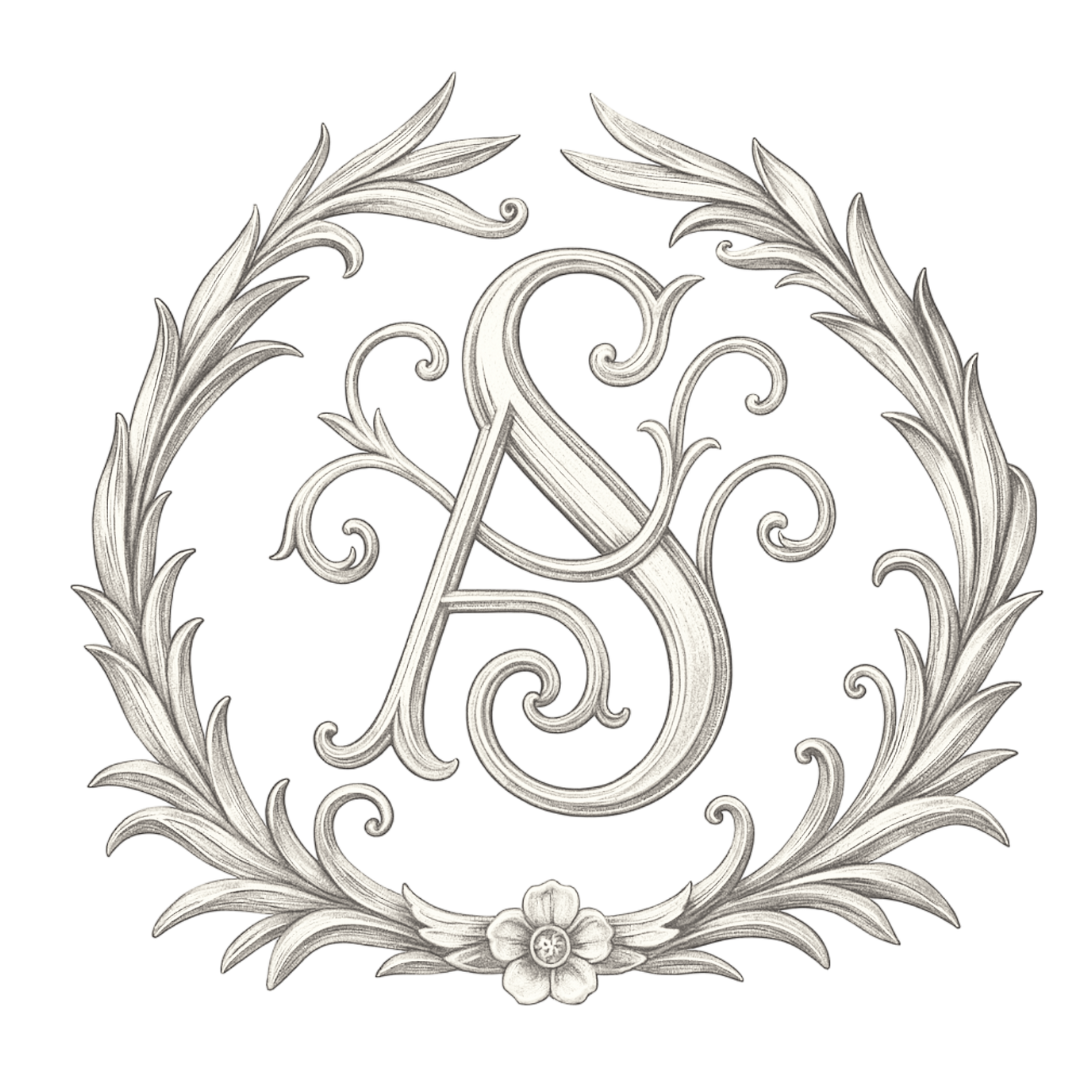 Aditya &amp; Salina's Wedding | Saturday 11th July, 2026