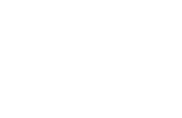 Marriott International Stars logo with a star graphic beneath the text.