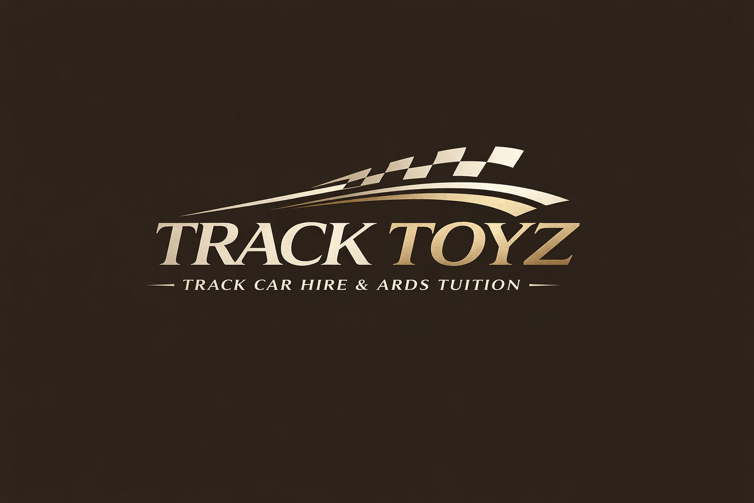 TrackToyz
