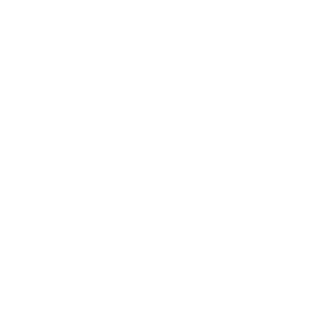 Black background with a white logo of an eagle with wings spread, a hop cone in its talons, and the text 'Brockton Brewing Co.' in stylized font.