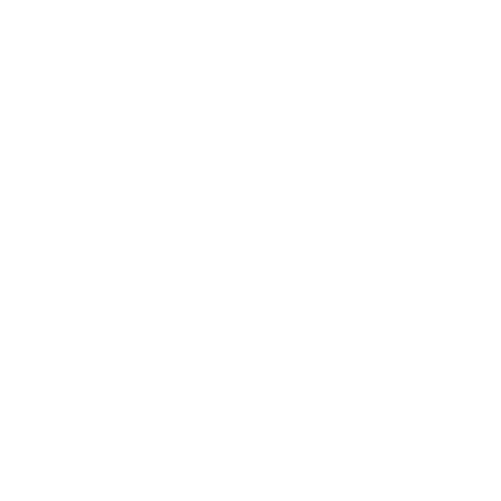 Gorilla logo with a fierce expression, surrounded by text that reads "Incredibly Strong and 100% Tough".