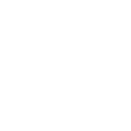 Black background with white text reading "CSO POPS" in bold, stylized font