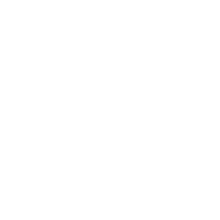 Noble Chicken logo in white text on a black background