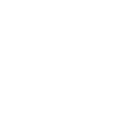 Logo with the word 'Oodle' in white text on a black background.