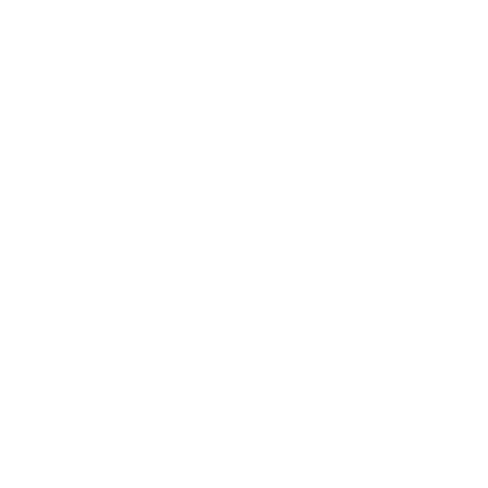 Stylized black and white logo with the letters 'e' and 'l' separated by a vertical line, with decorative font elements.