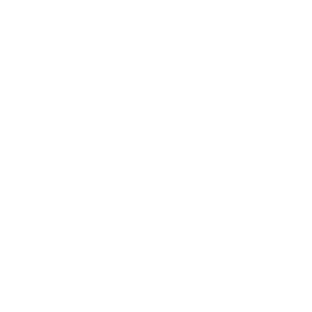 Black background with white text reading 'PERFETTO! van Melle' in stylized font.