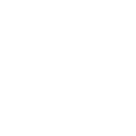 Logo for NewPath Child and Family Solutions, formerly St. Joseph Orphanage, featuring a heart symbol.