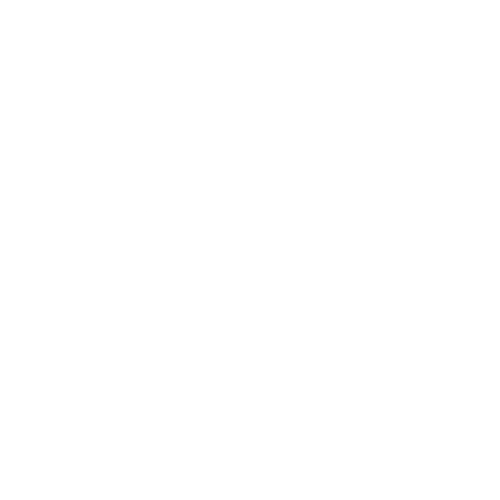 Jolly Plumbing logo with a bucket inside the letter 'O' and the tagline 'A flush beats a full house'.