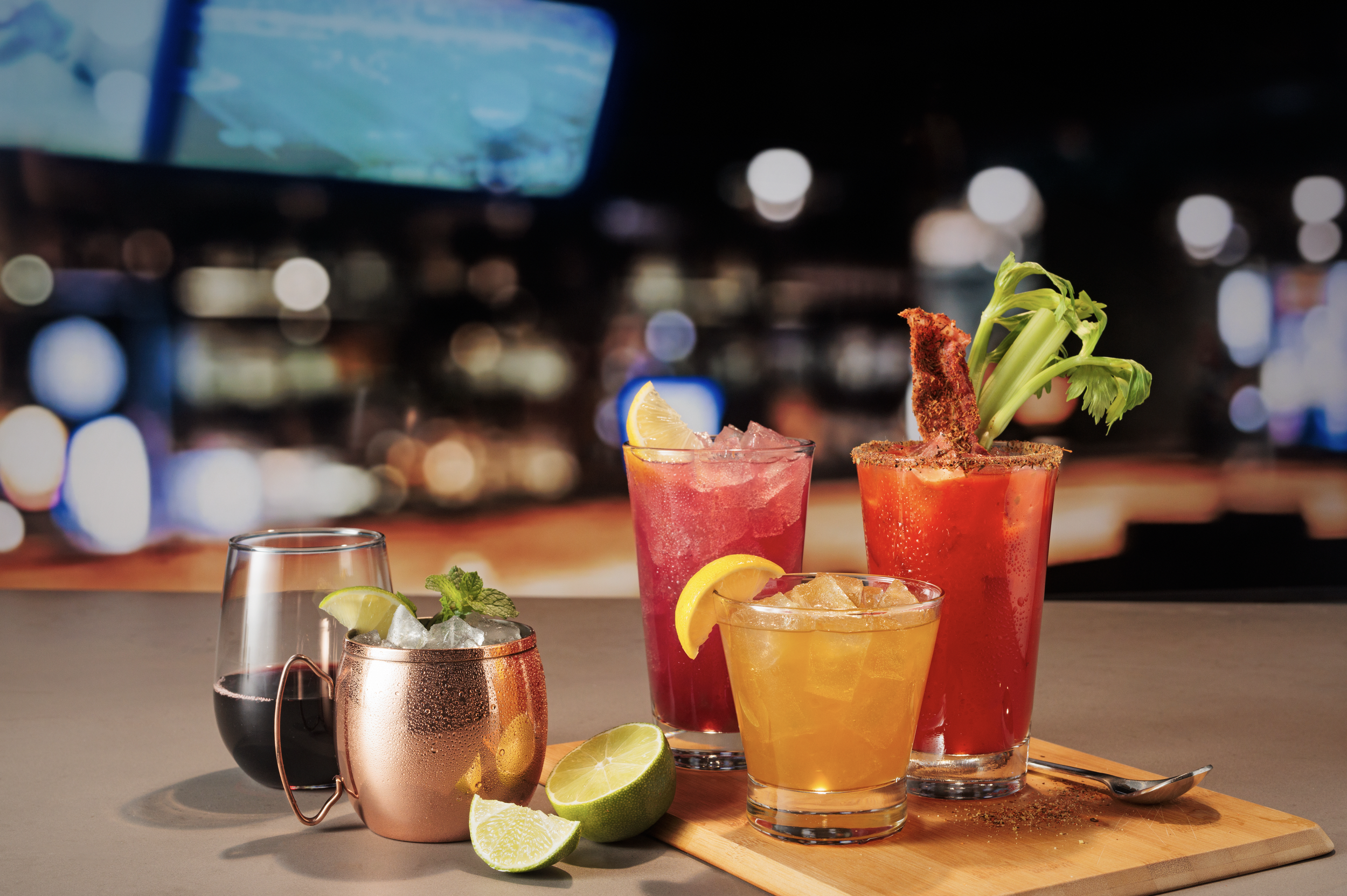 Screenshot 2025-09-17 at 10.51.53 AM.png