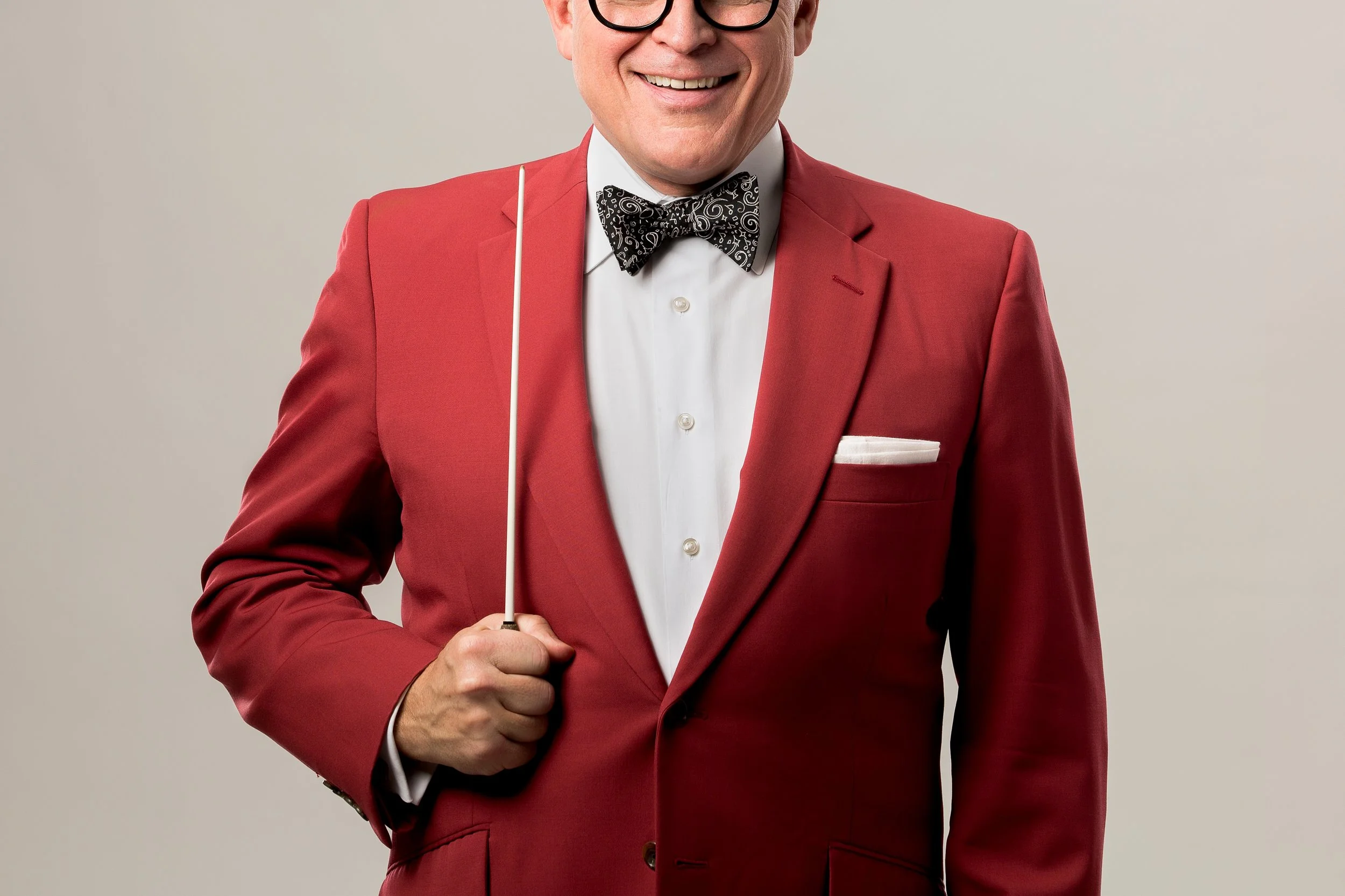 CSO-Winter2017-28 (1).jpg