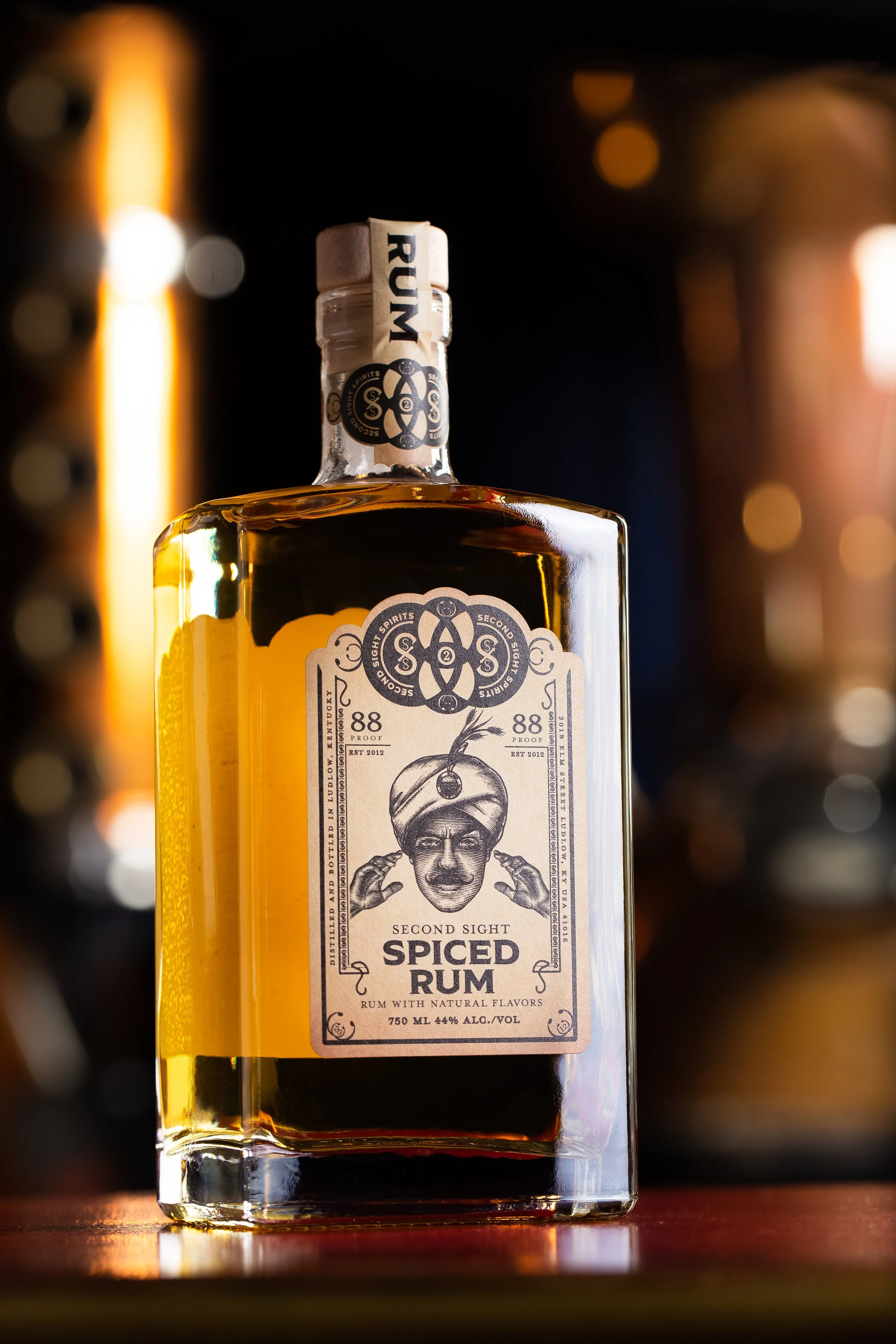 SecondSight-18 (1).jpg