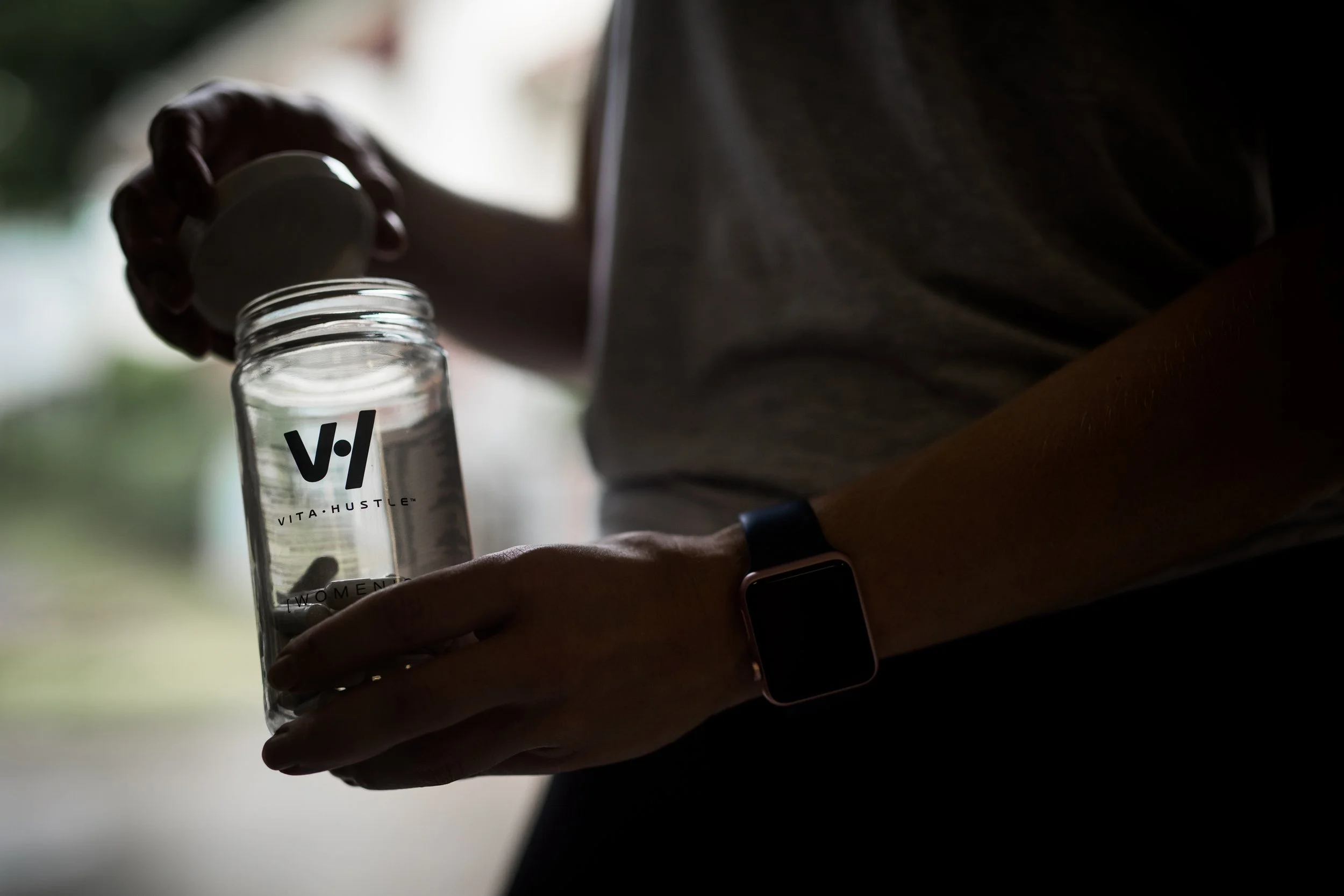 VitaHustle-Cincy-6.6.19_125 (1).jpg